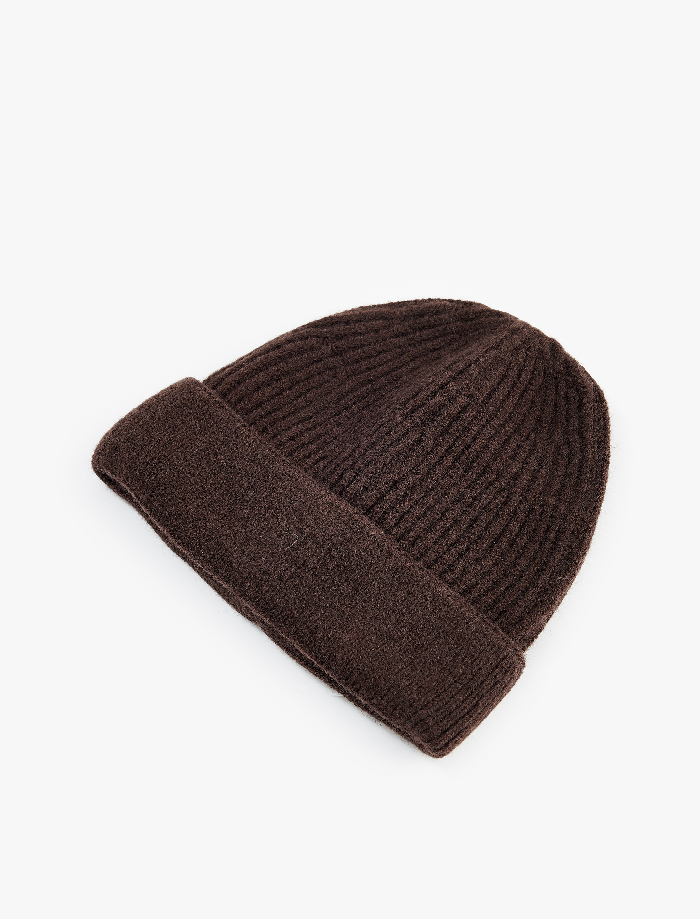  Erkek Basic Fitilli Bere