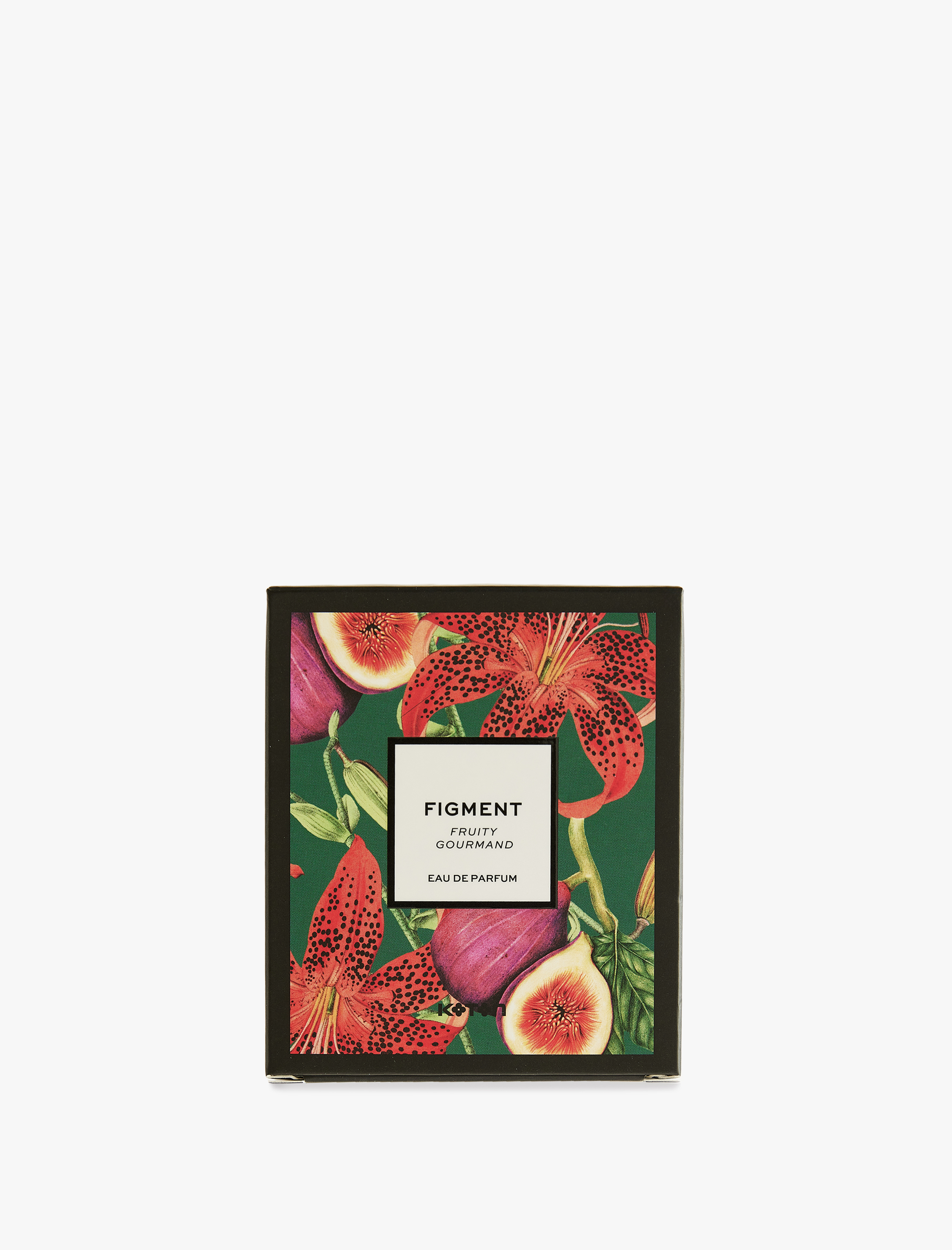  Kadın Parfüm Figment Fruity Gourmand 50 ML