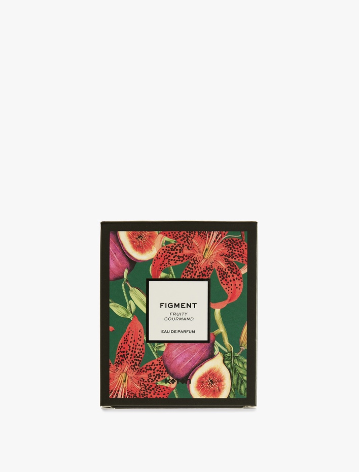 Kadın Parfüm Figment Fruity Gourmand 50 ML