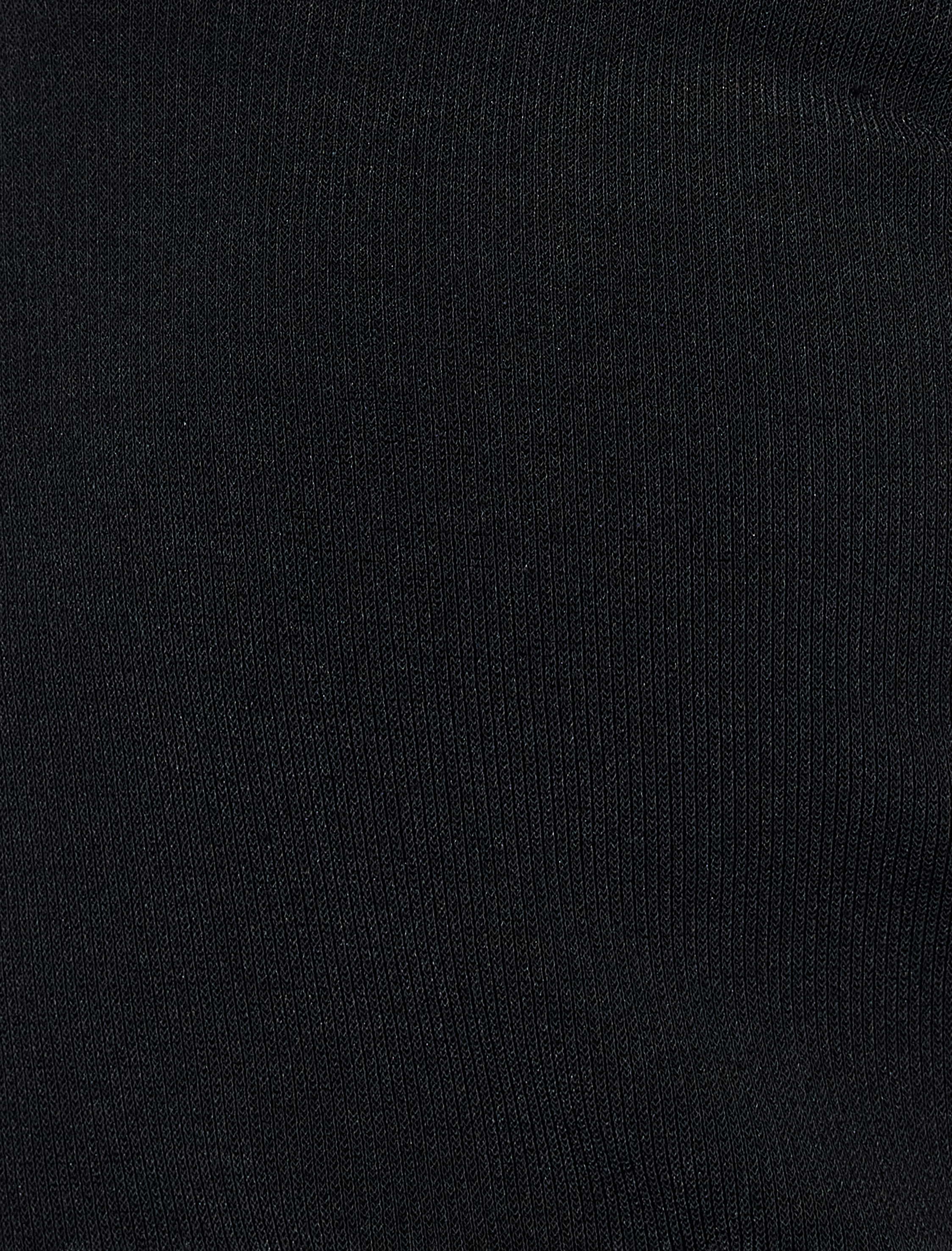   Slim Fit Taşlı Metal Aksesuarlı Mini Straplez Elbise