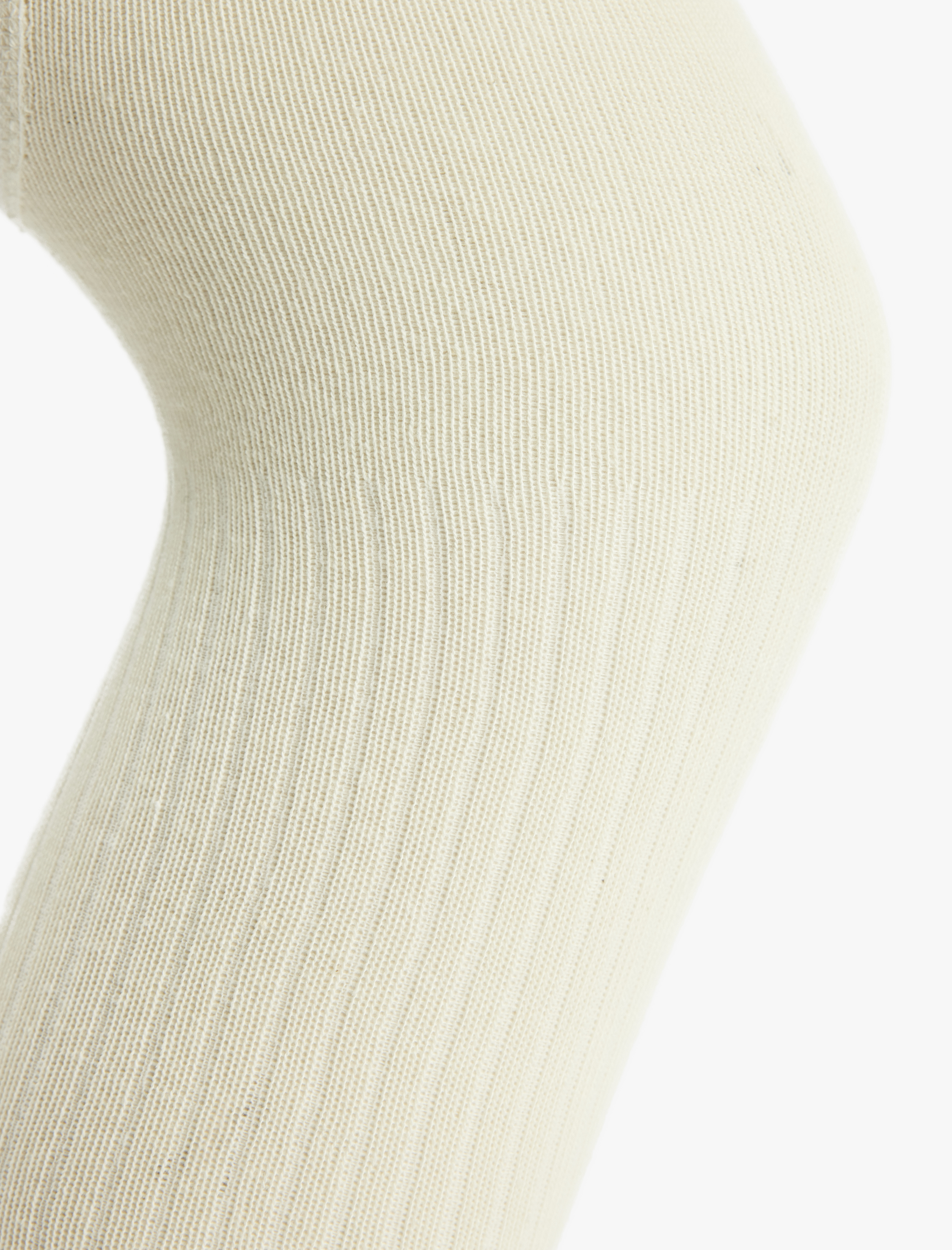  Kız Çocuk Dokulu Külotlu Çorap