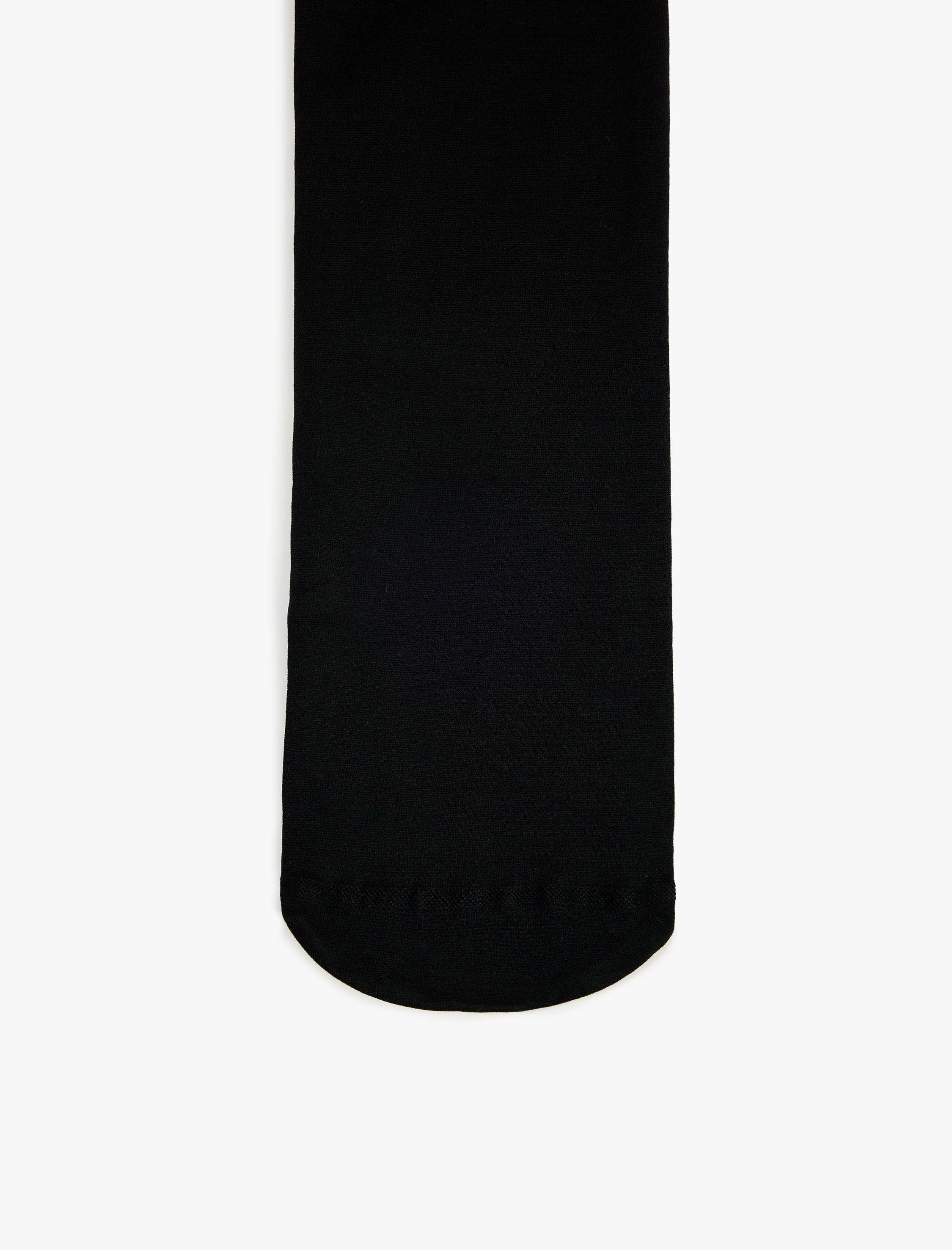  Kadın Korseli Külotlu Çorap 150 Den