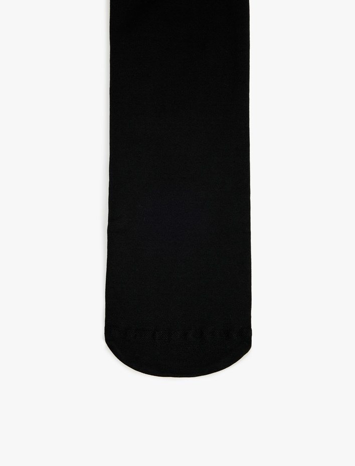 Kadın Korseli Külotlu Çorap 150 Den