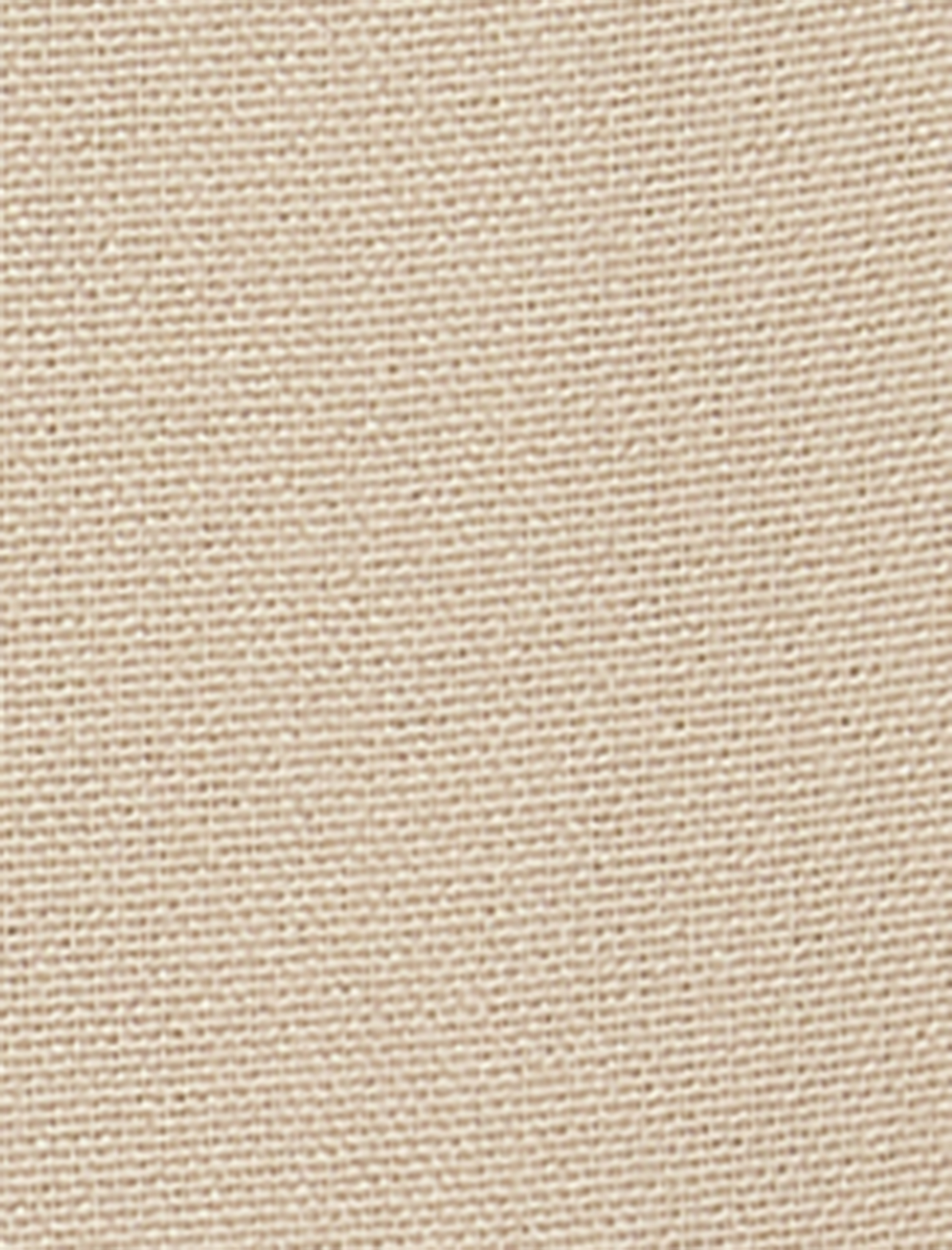   Kuşak Kemer Detaylı Havuç Pantolon