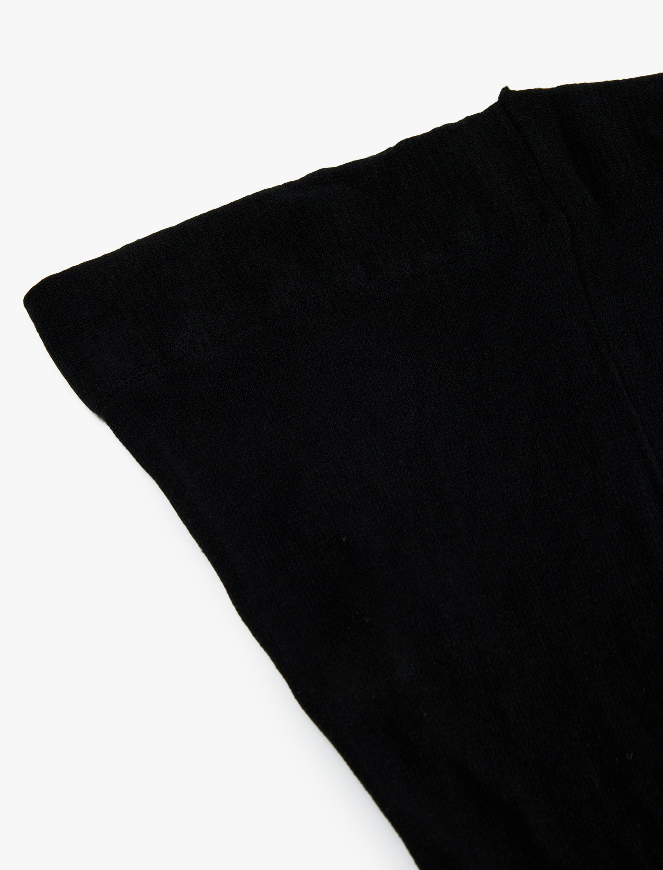  Kadın 40 DEN File Külotlu Çorap