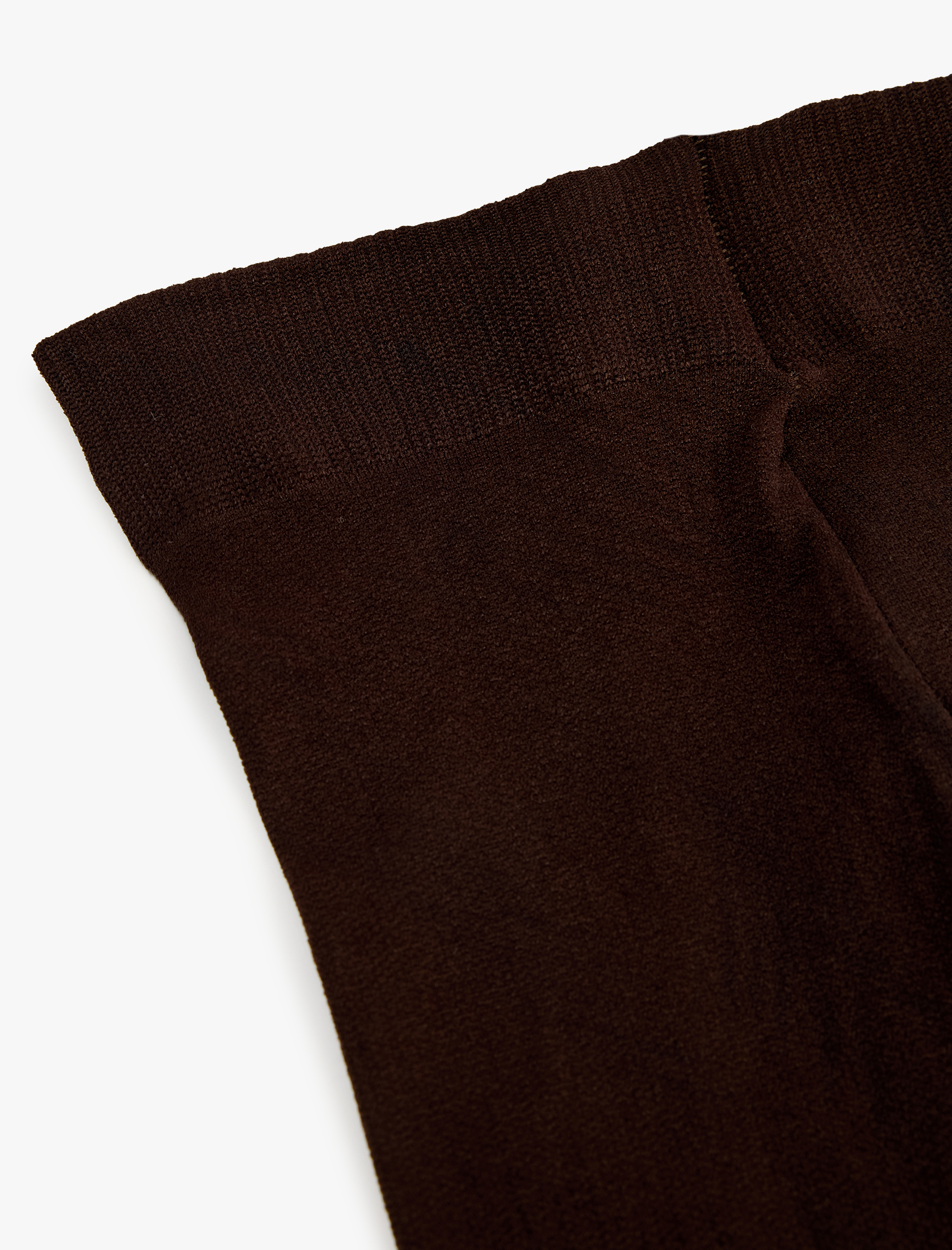  Kadın 70 Den Korseli Külotlu Çorap