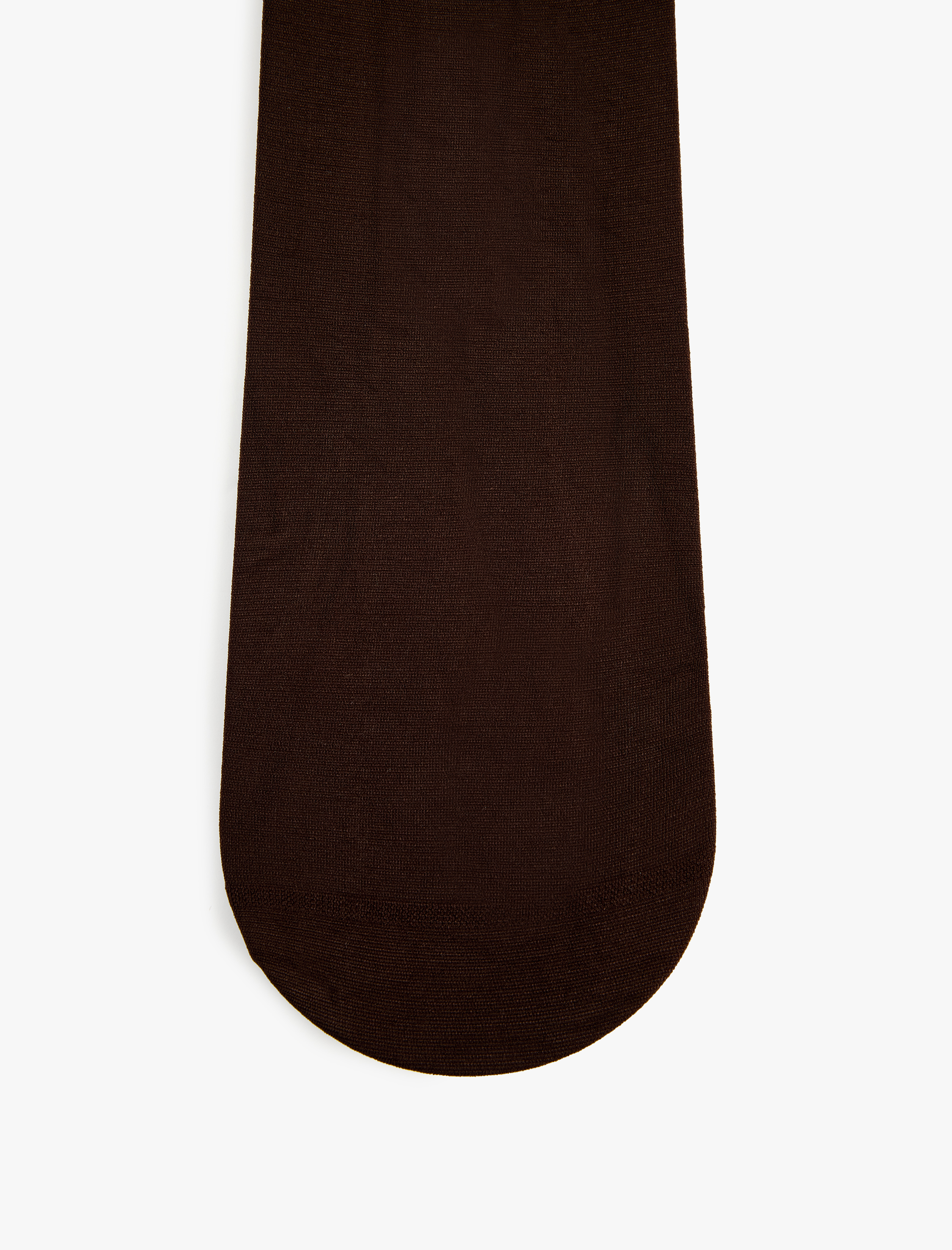  Kadın 70 Den Korseli Külotlu Çorap