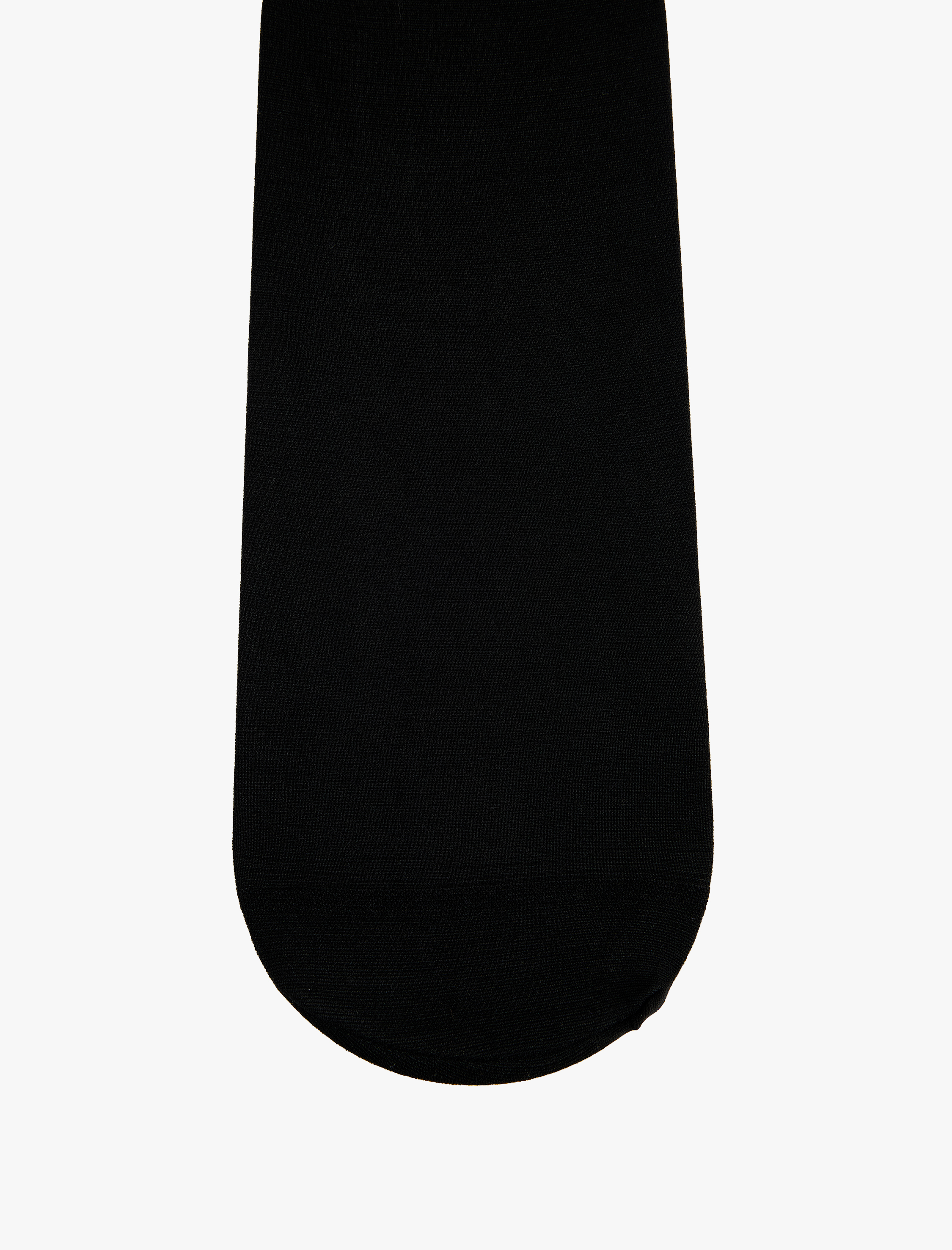  Kadın 70 Den Korseli Külotlu Çorap