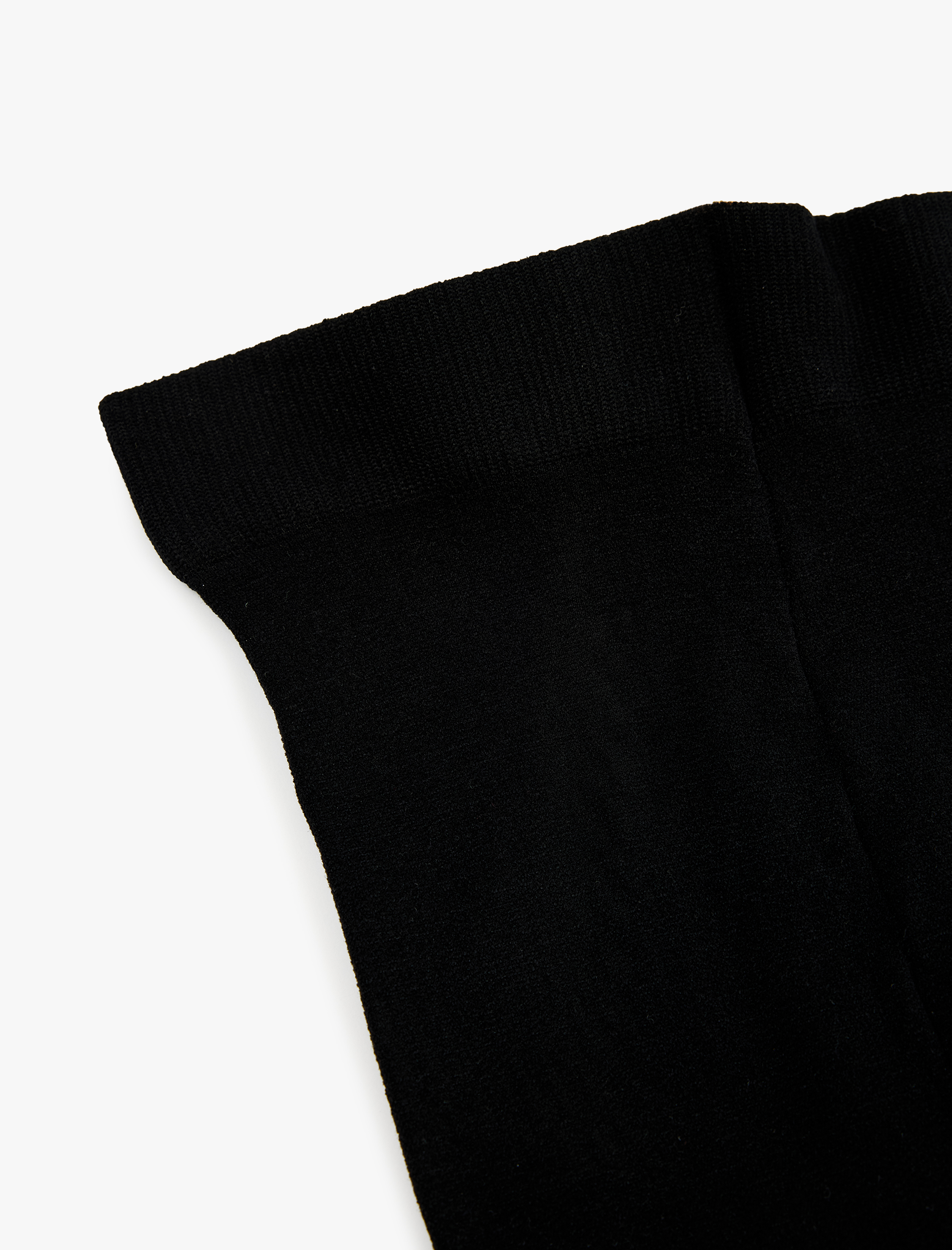  Kadın 70 Den Korseli Külotlu Çorap