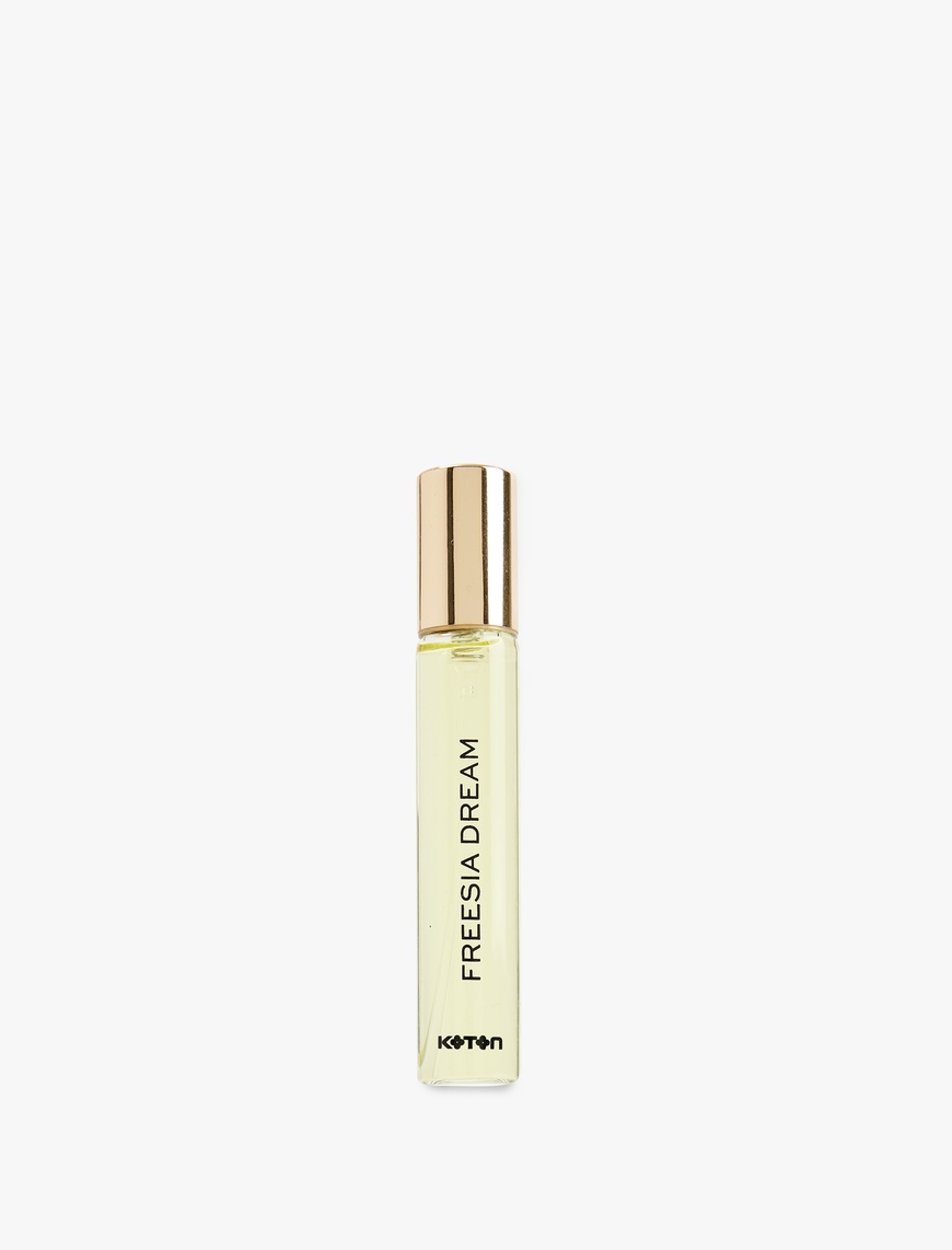 Koton Kadın Parfüm Freesia Dream 22 ML