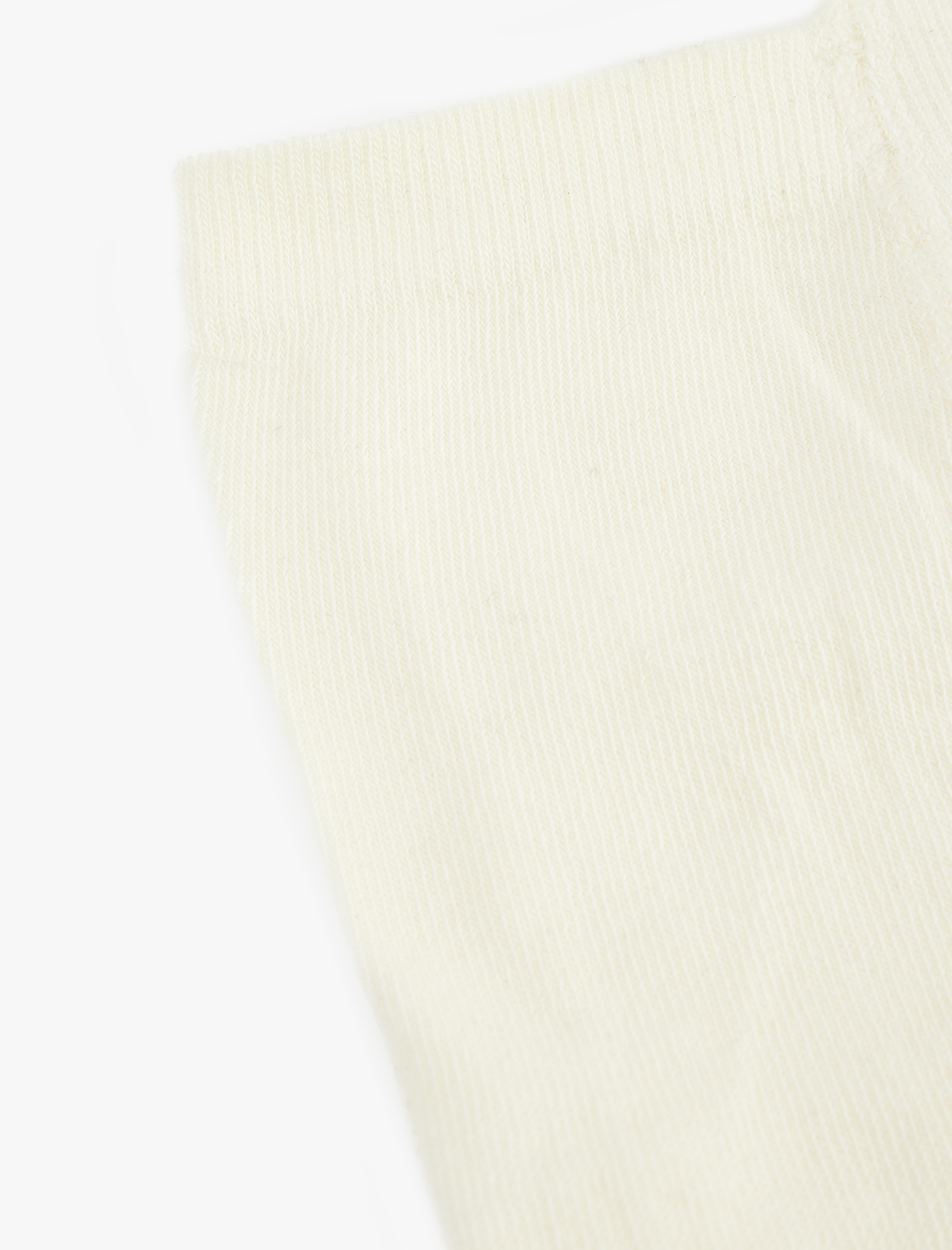  Kız Bebek Dokulu Külotlu Çorap