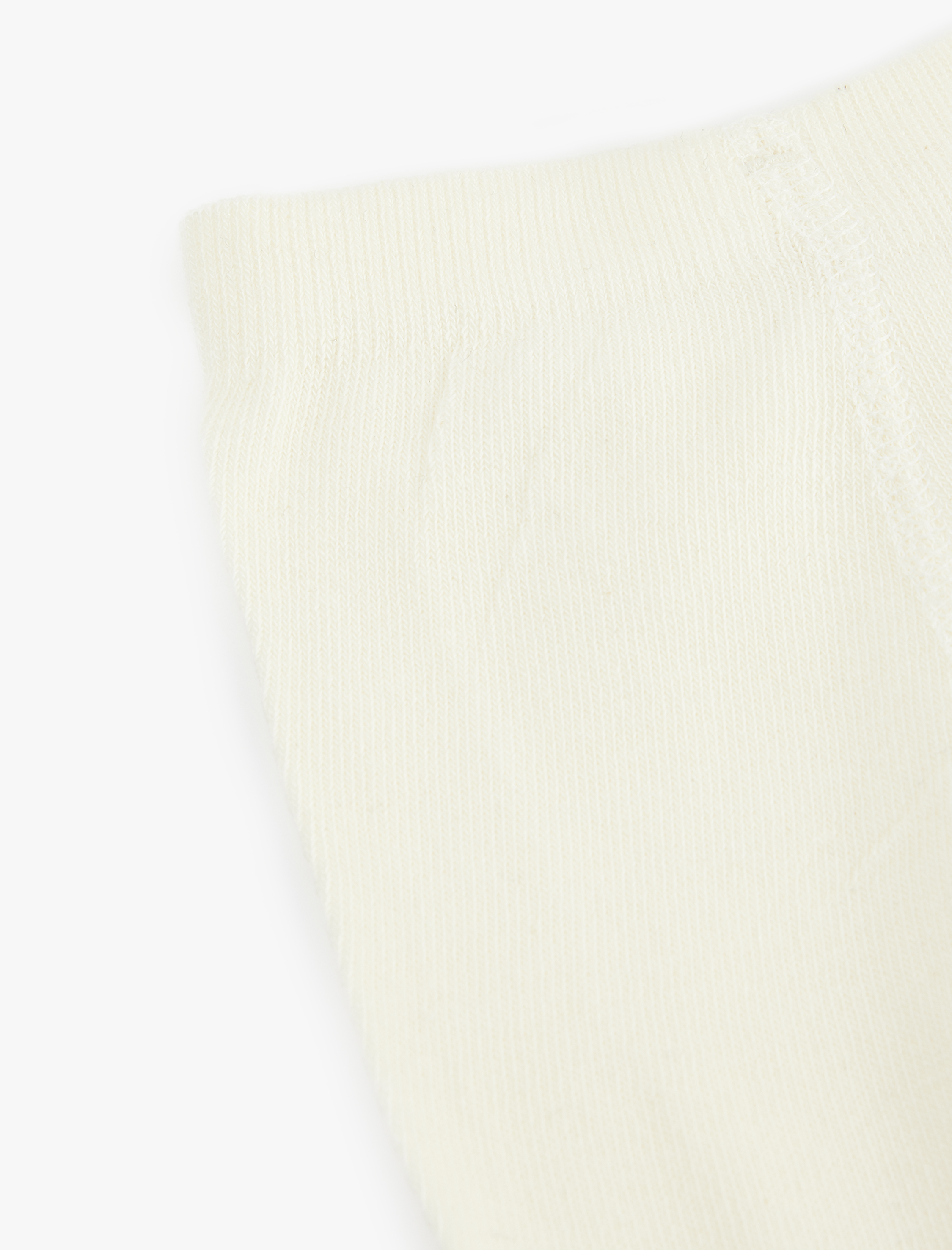  Kız Bebek Dokulu Parıltılı Külotlu Çorap