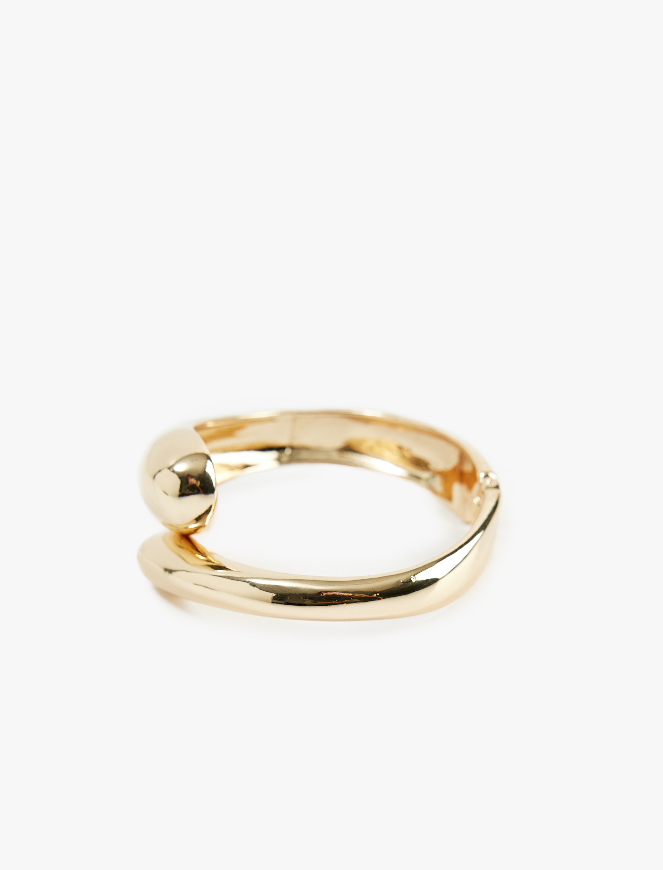  Kadın Halka Bileklik