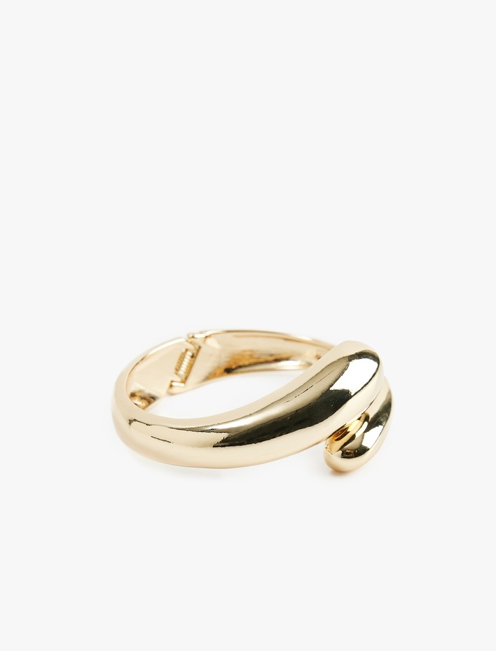 Kadın Halka Bileklik