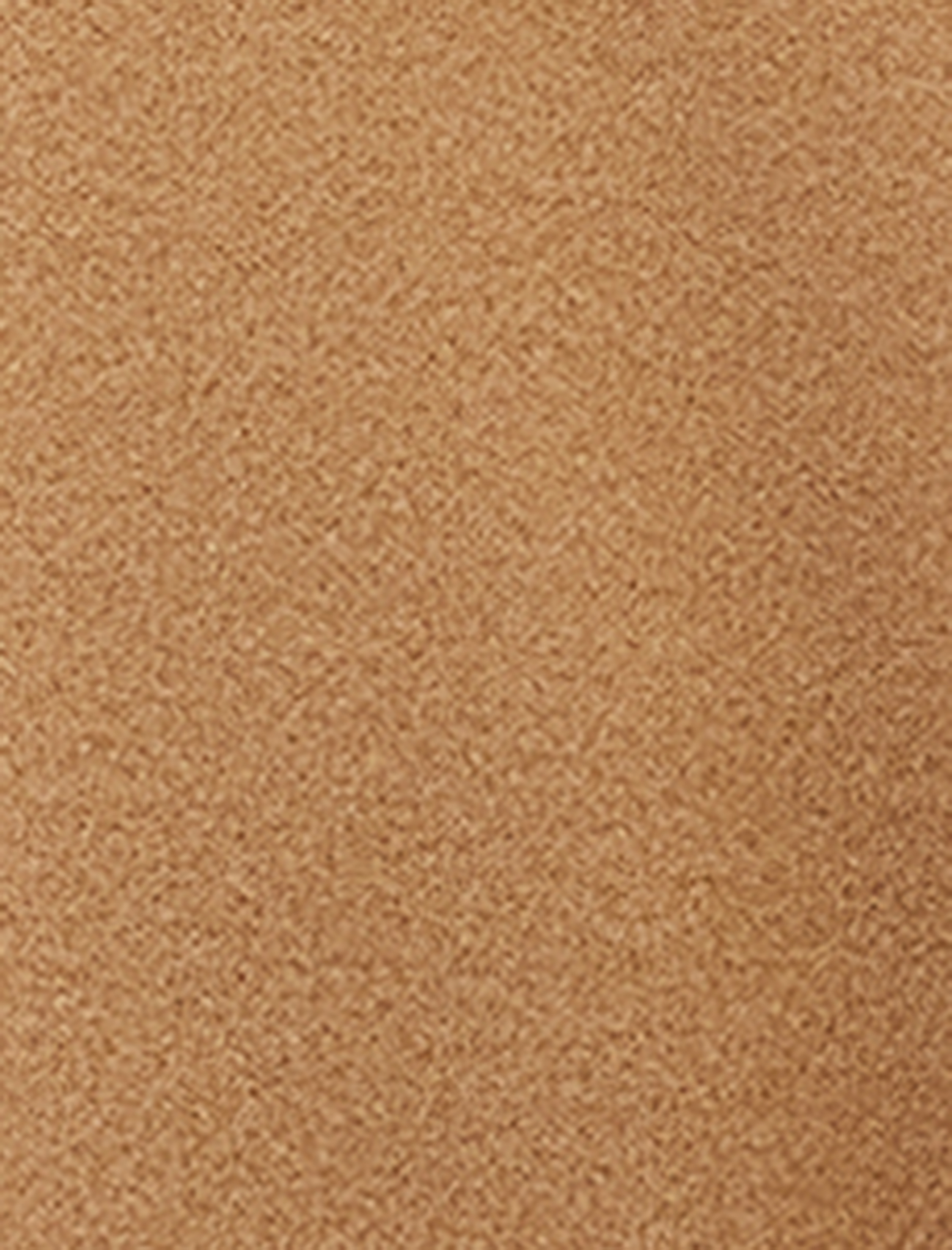   Trenç Kaban Kaşe Kruvaze Düğmeli Kemerli Cepli Uzun Kollu