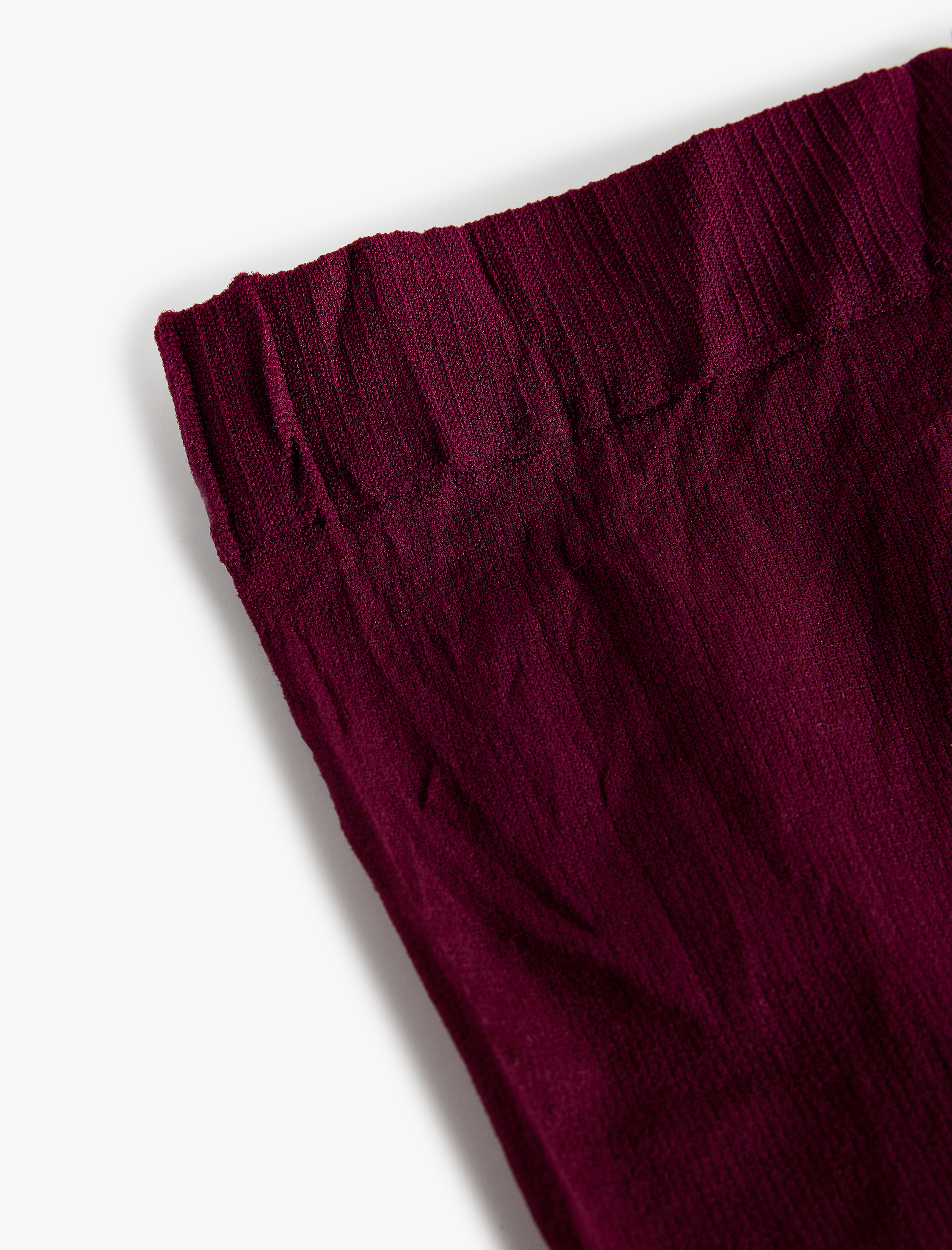  Kadın Külotlu Çorap 50 Den