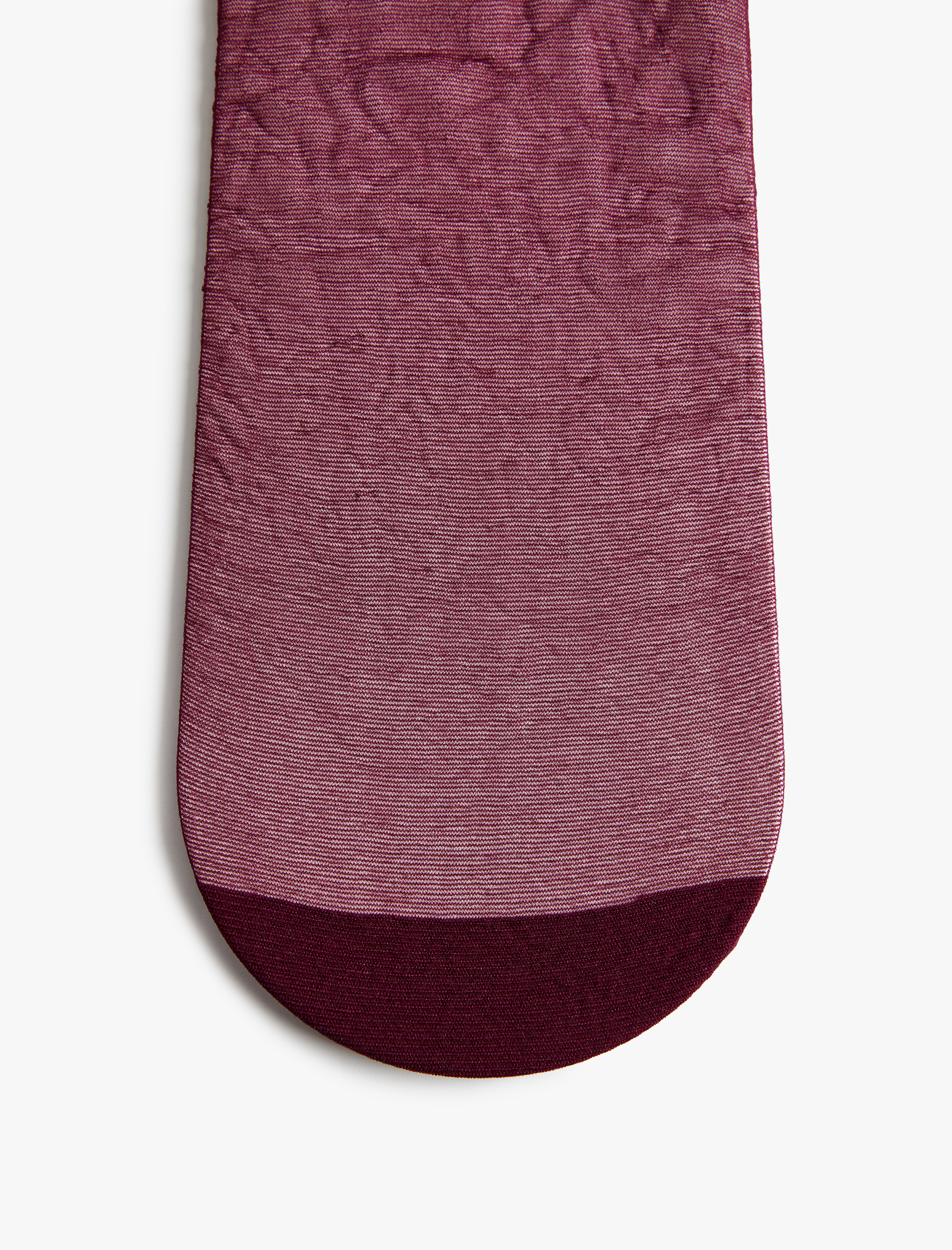  Kadın Külotlu Çorap 50 Den