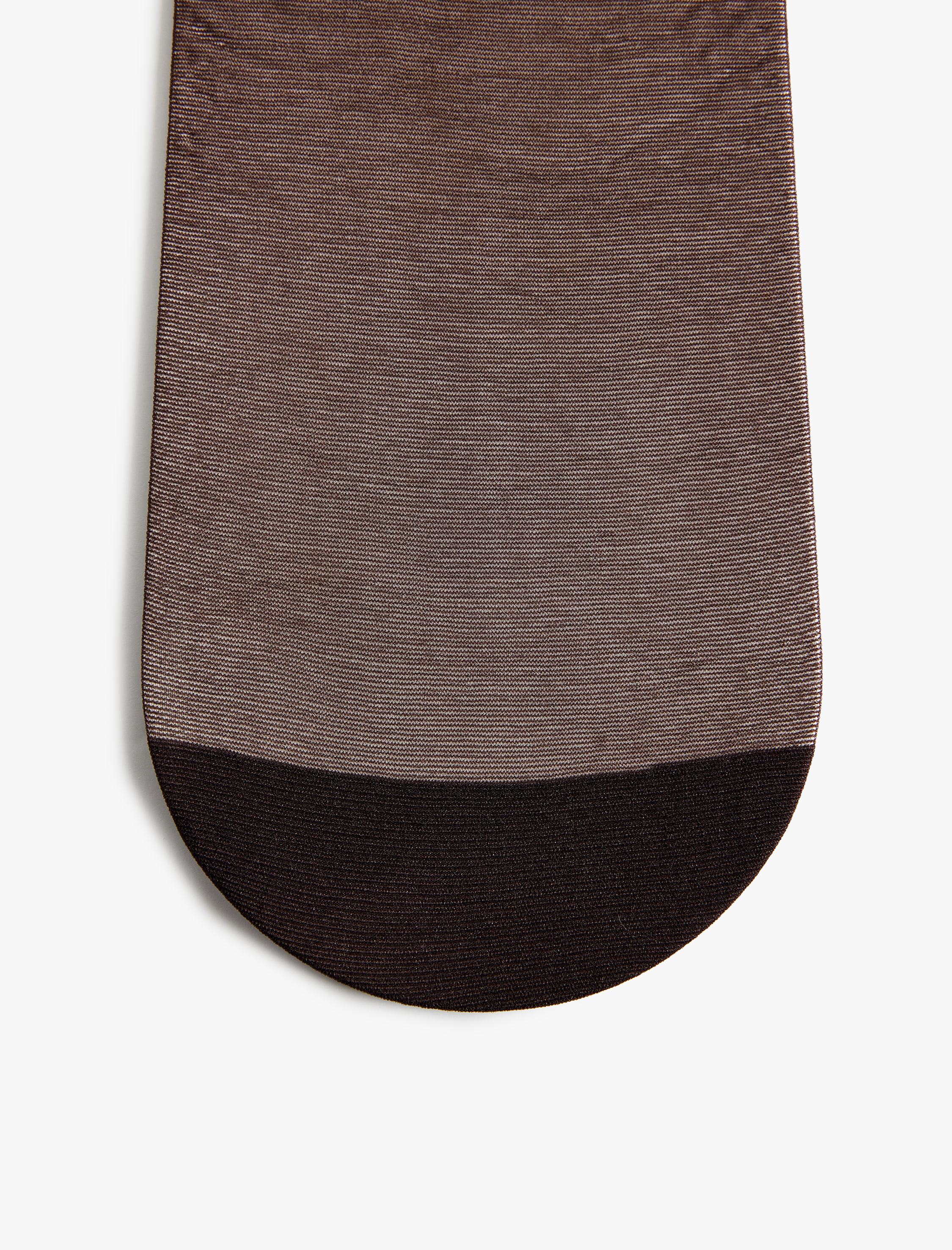  Kadın Külotlu Çorap 50 Den