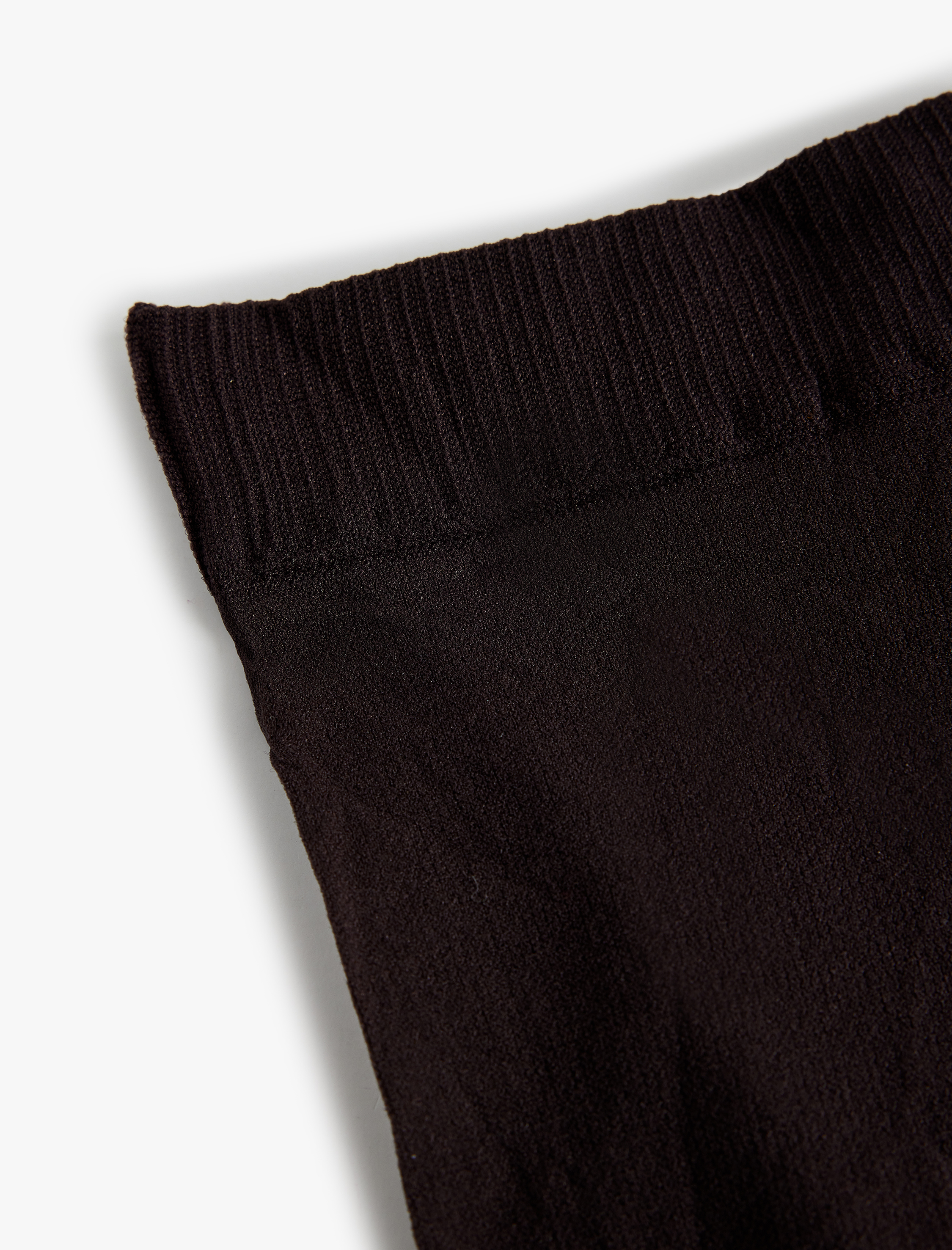  Kadın Külotlu Çorap 50 Den