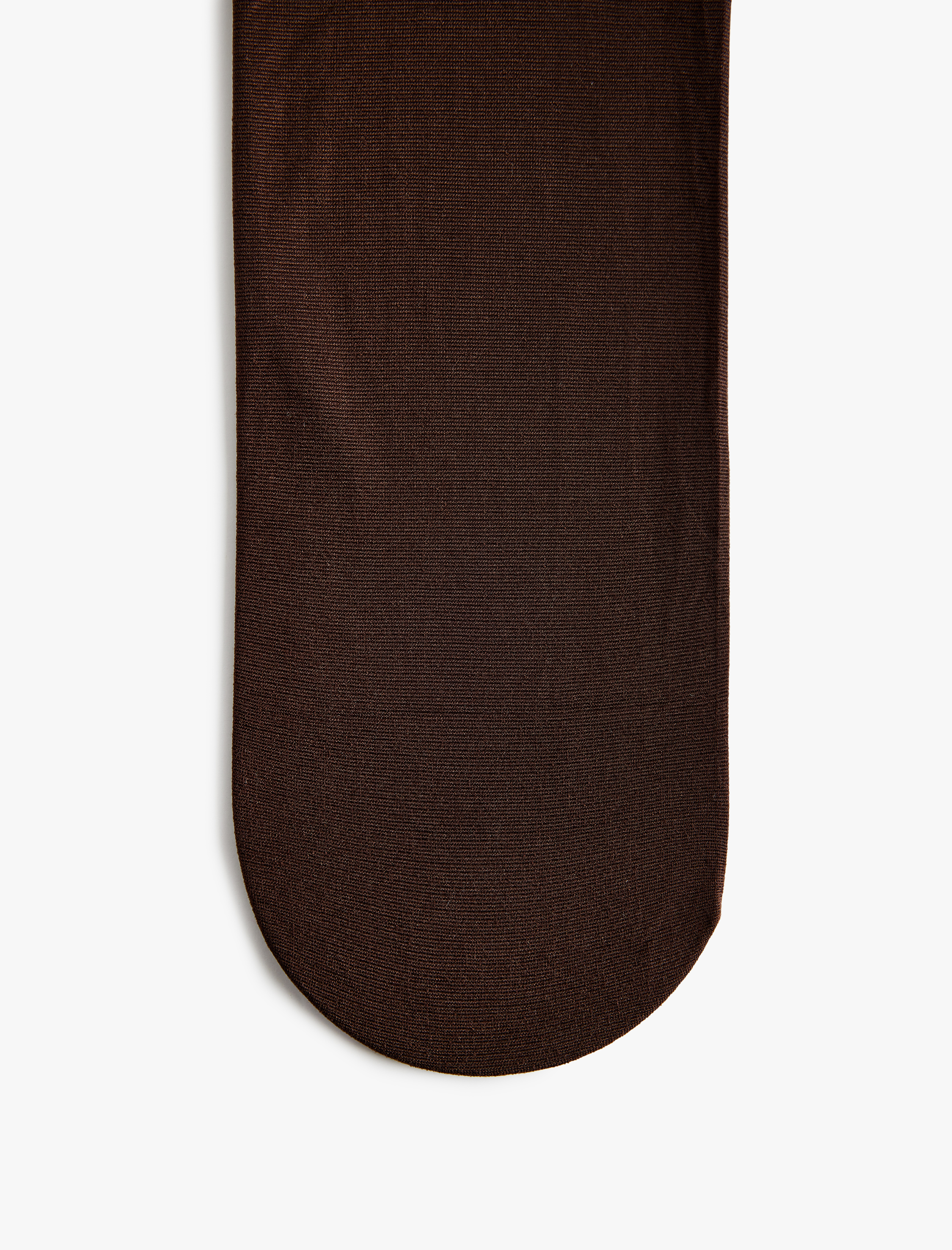  Kadın Desenli 40 Den Külotlu Çorap