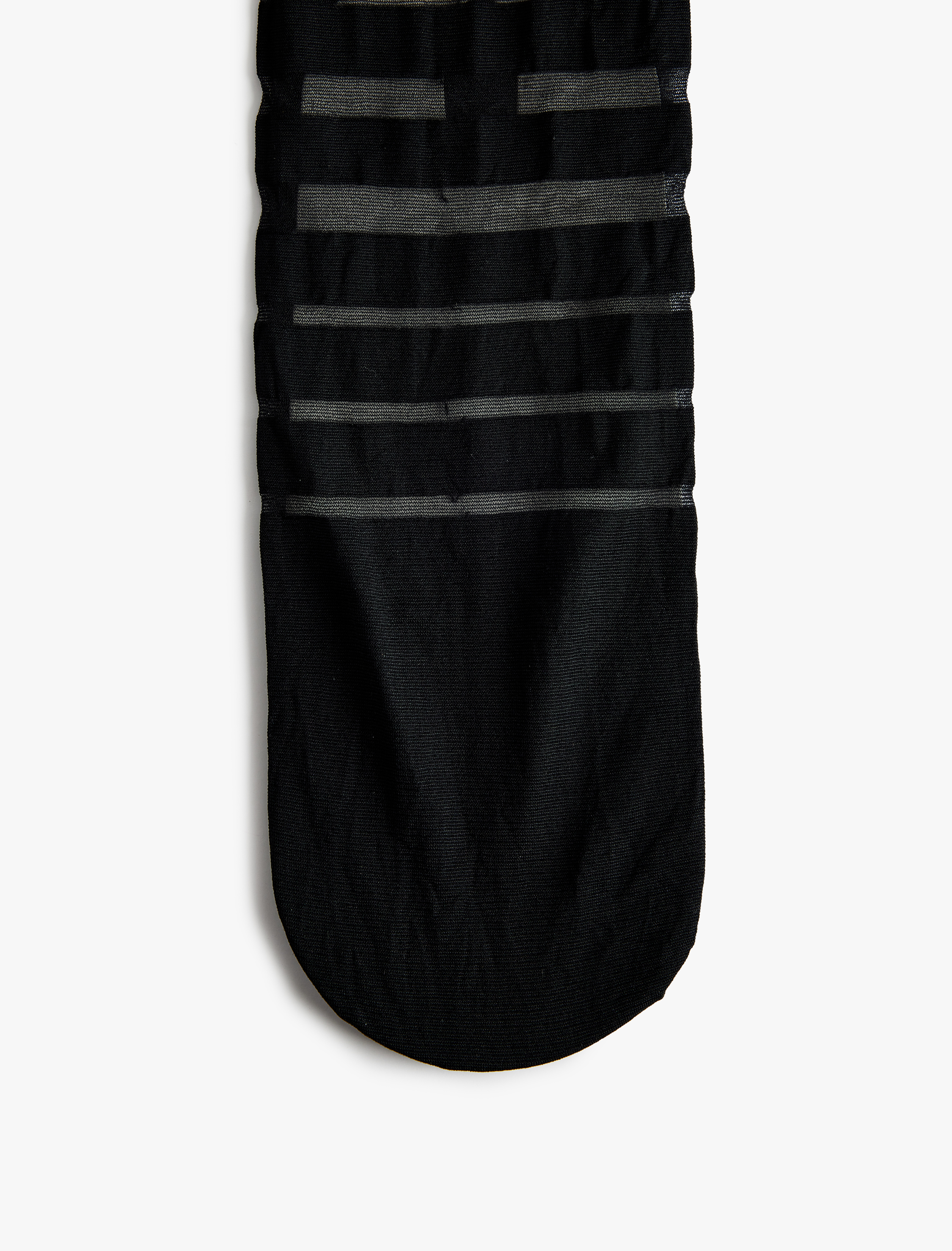  Kadın Desenli 20 Den Külotlu Çorap