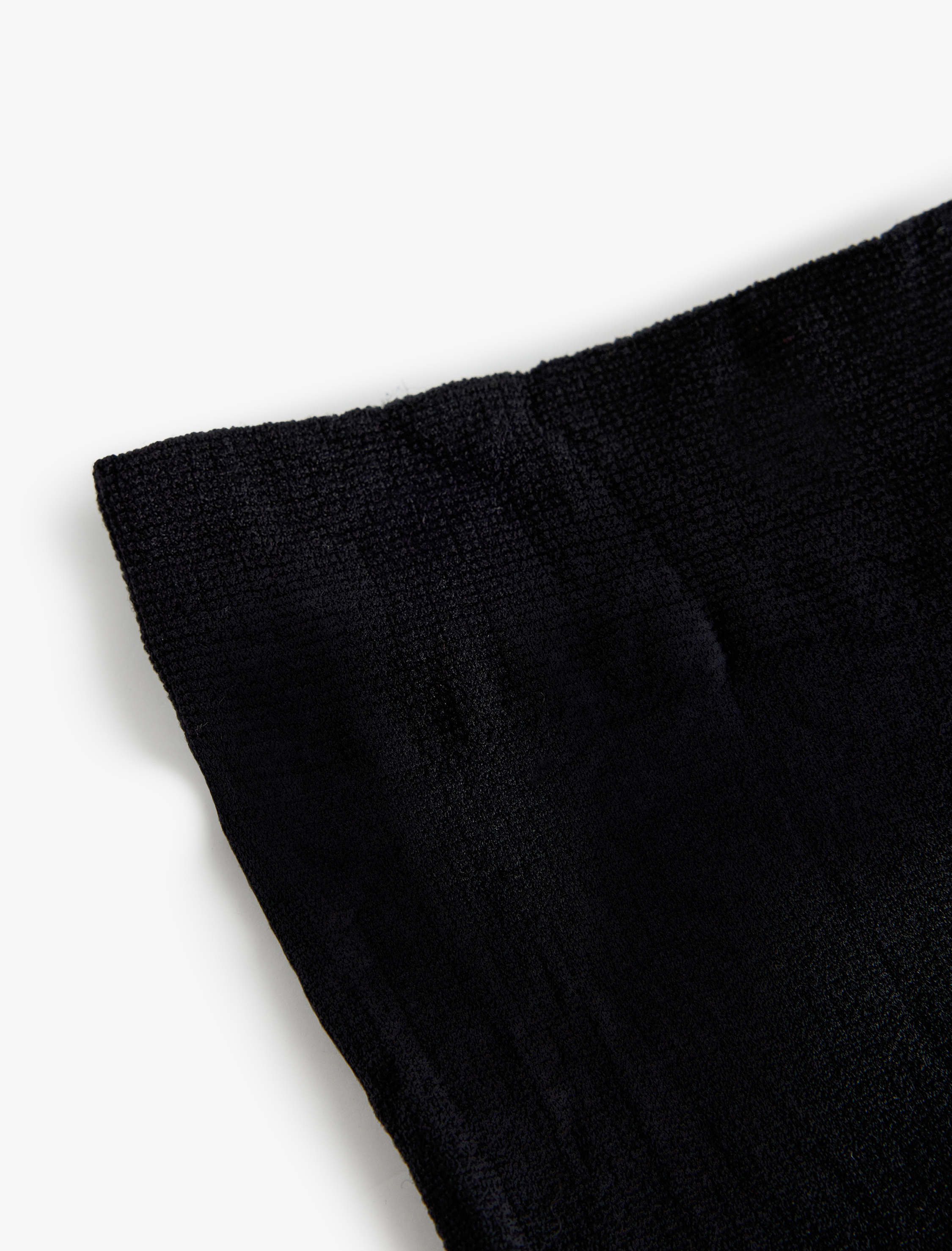  Kadın Desenli 20 Den Külotlu Çorap