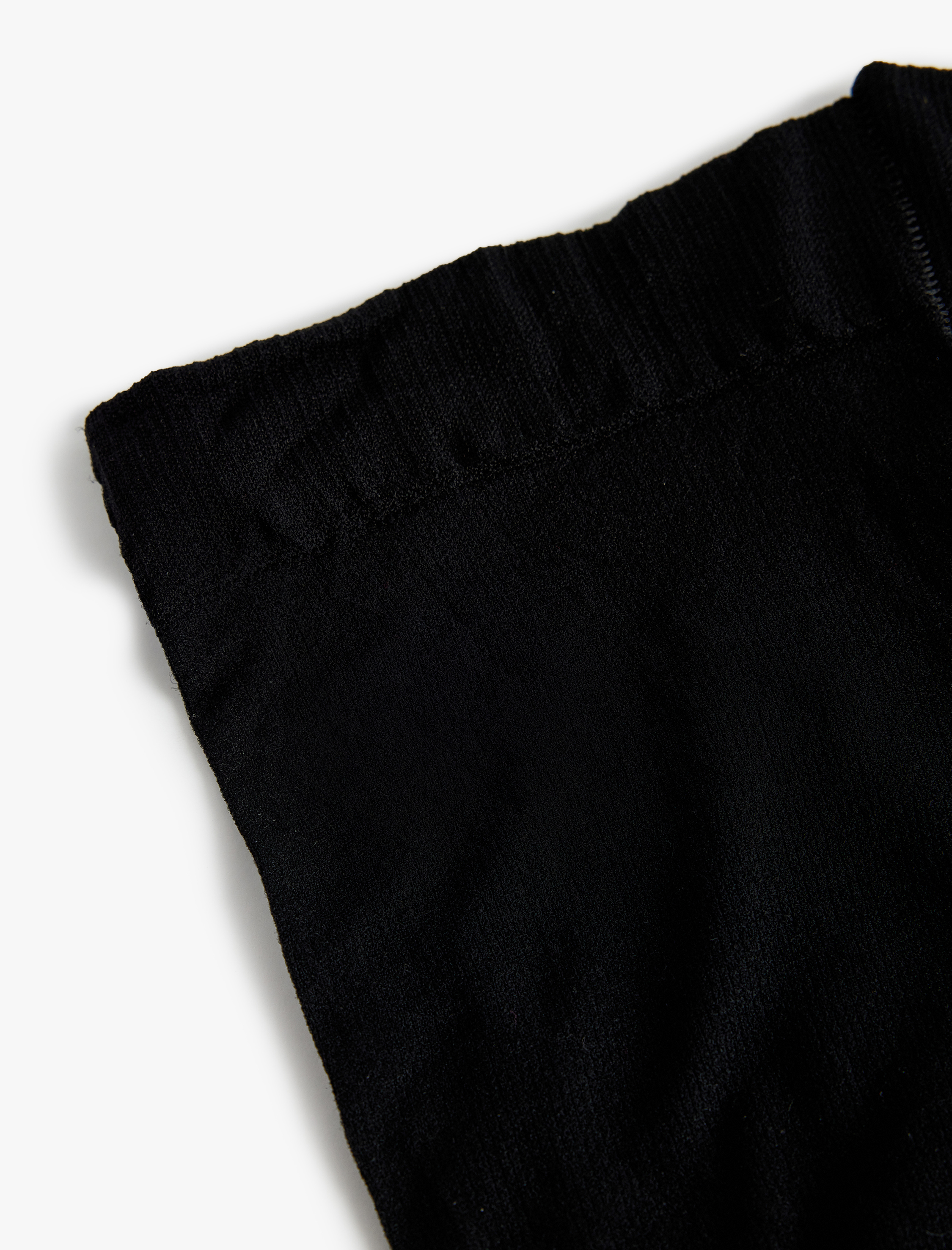  Kadın Külotlu Çorap 50 Den