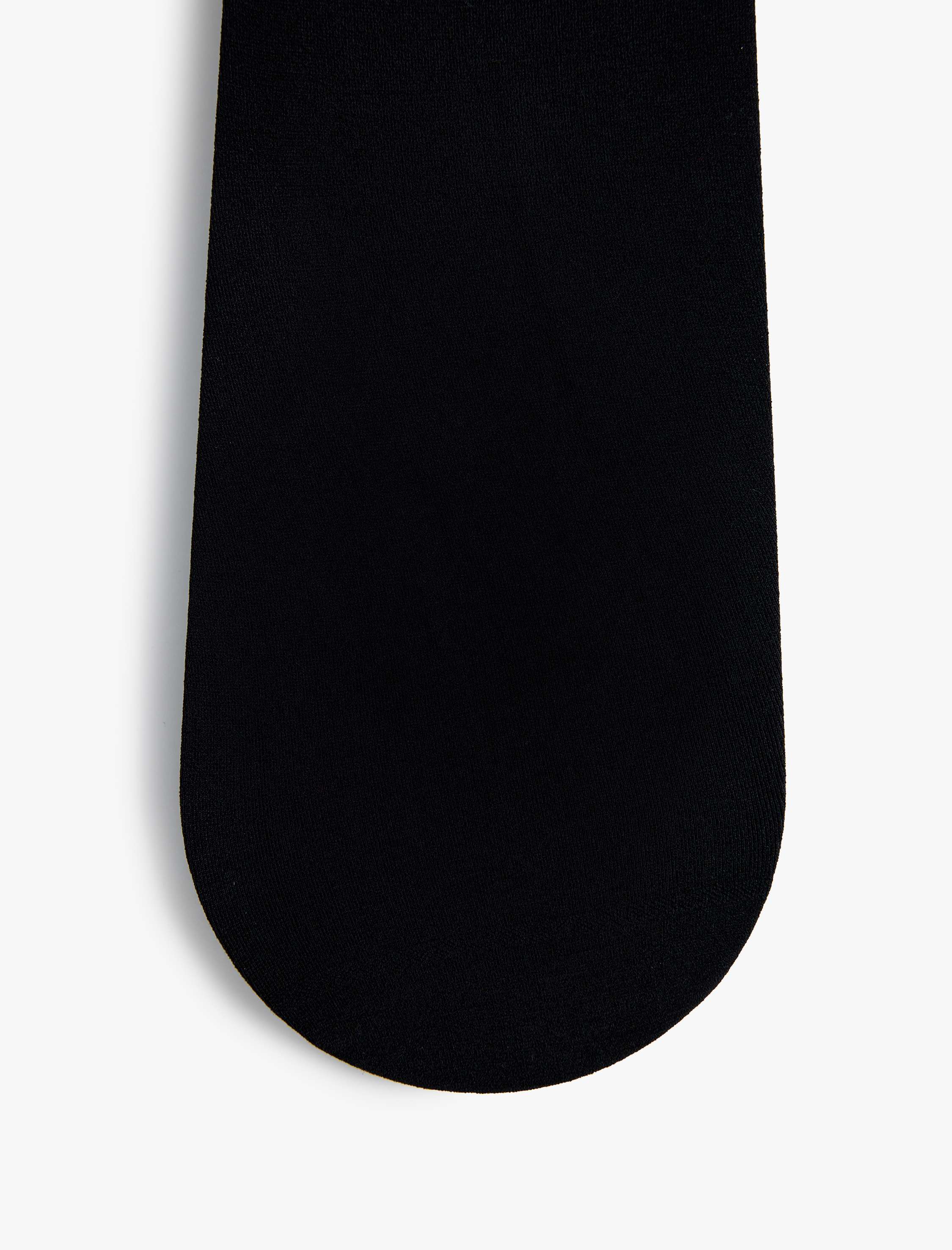  Kadın 40 Den Korseli Külotlu Çorap