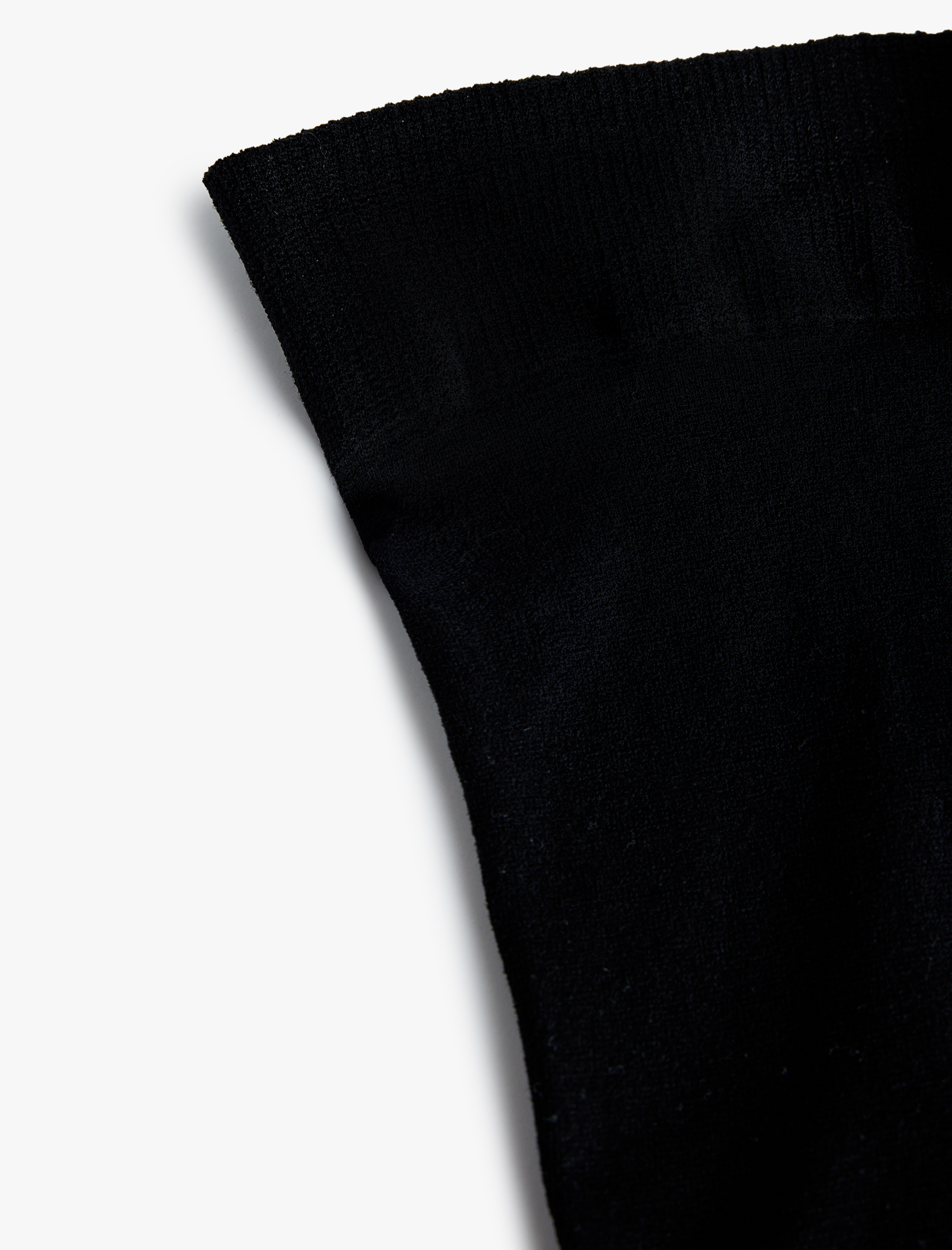  Kadın 40 Den Korseli Külotlu Çorap