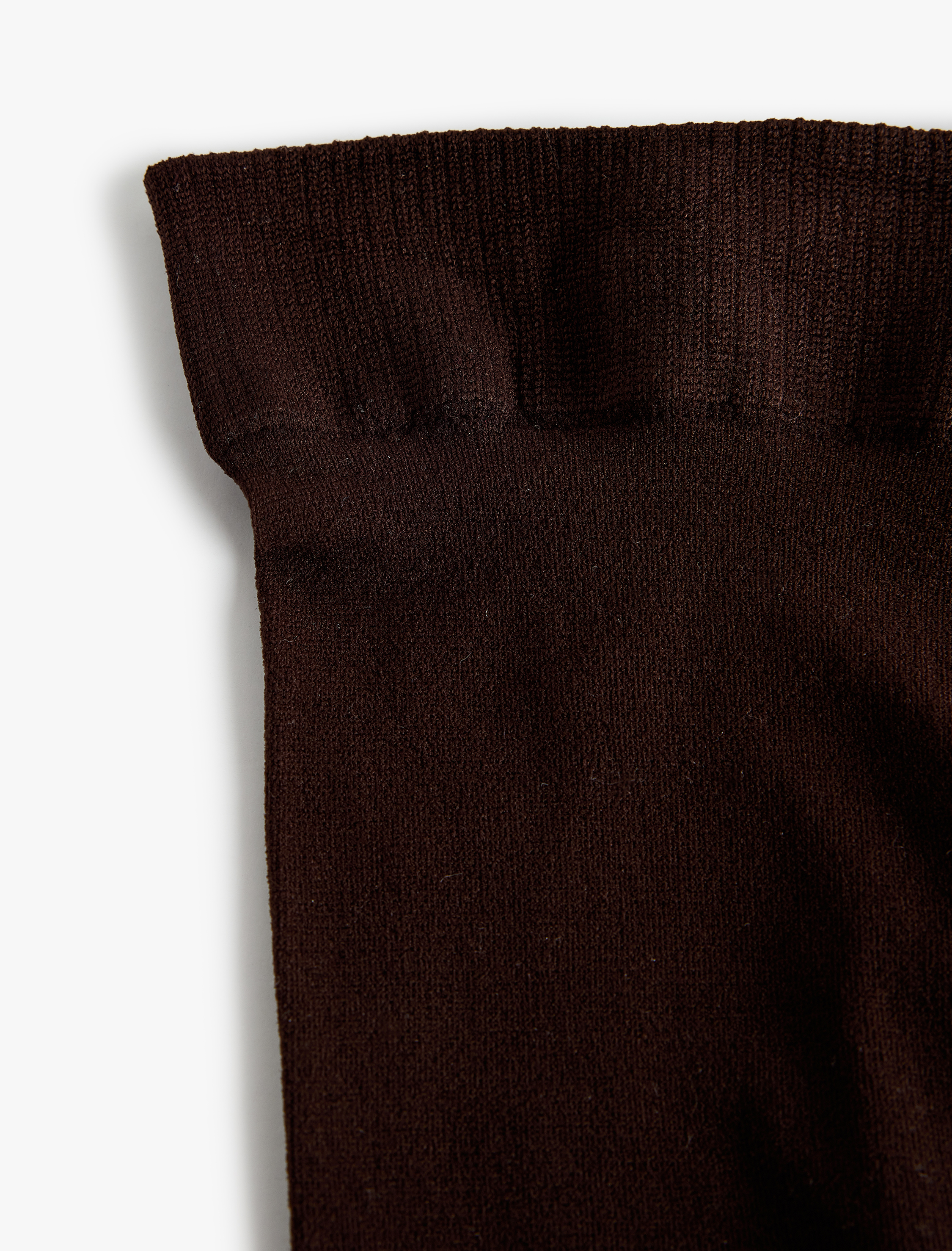  Kadın 40 Den Korseli Külotlu Çorap