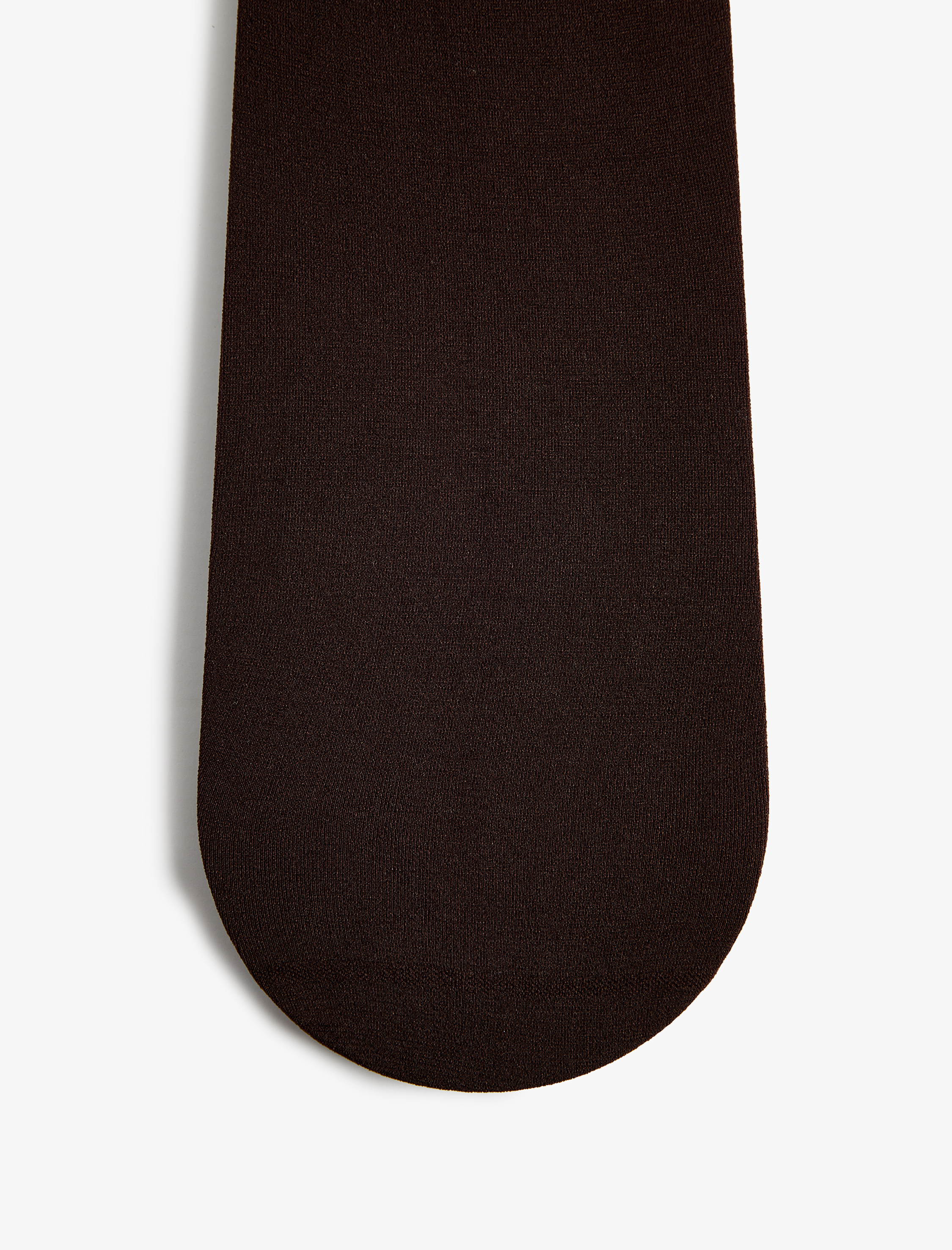  Kadın 40 Den Korseli Külotlu Çorap