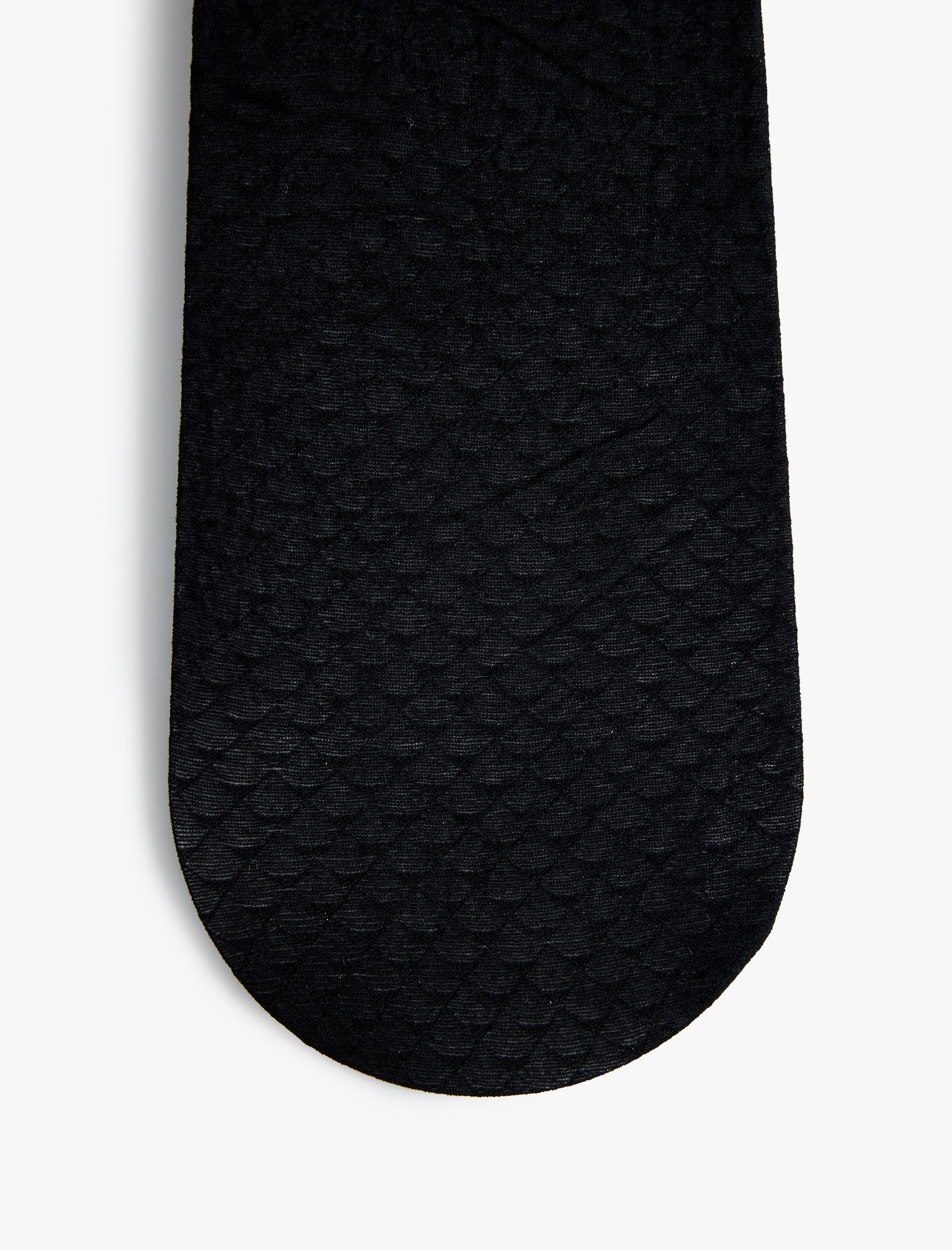  Kadın Desenli 20 Den Külotlu Çorap