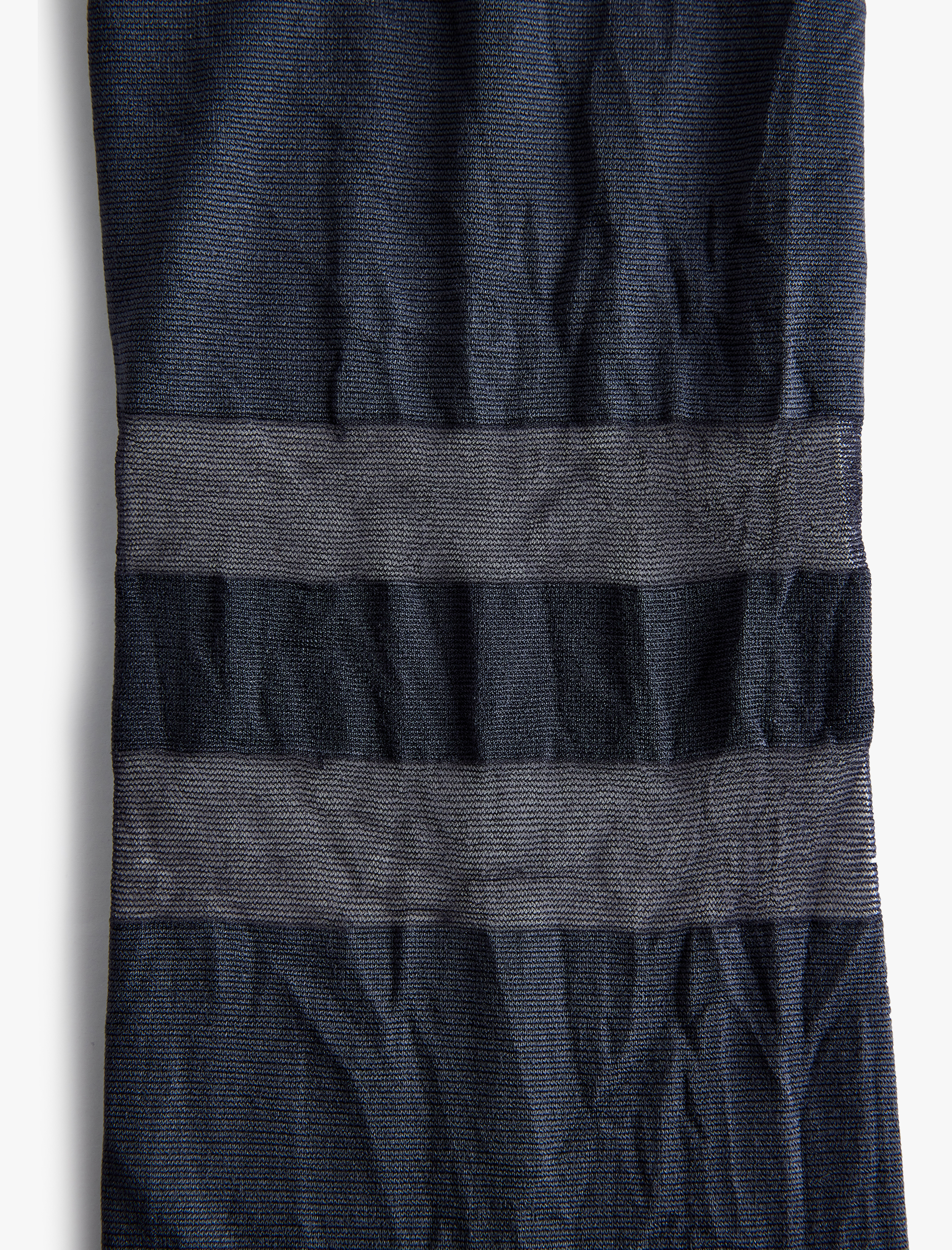  Kadın Desenli 40 Den Külotlu Çorap