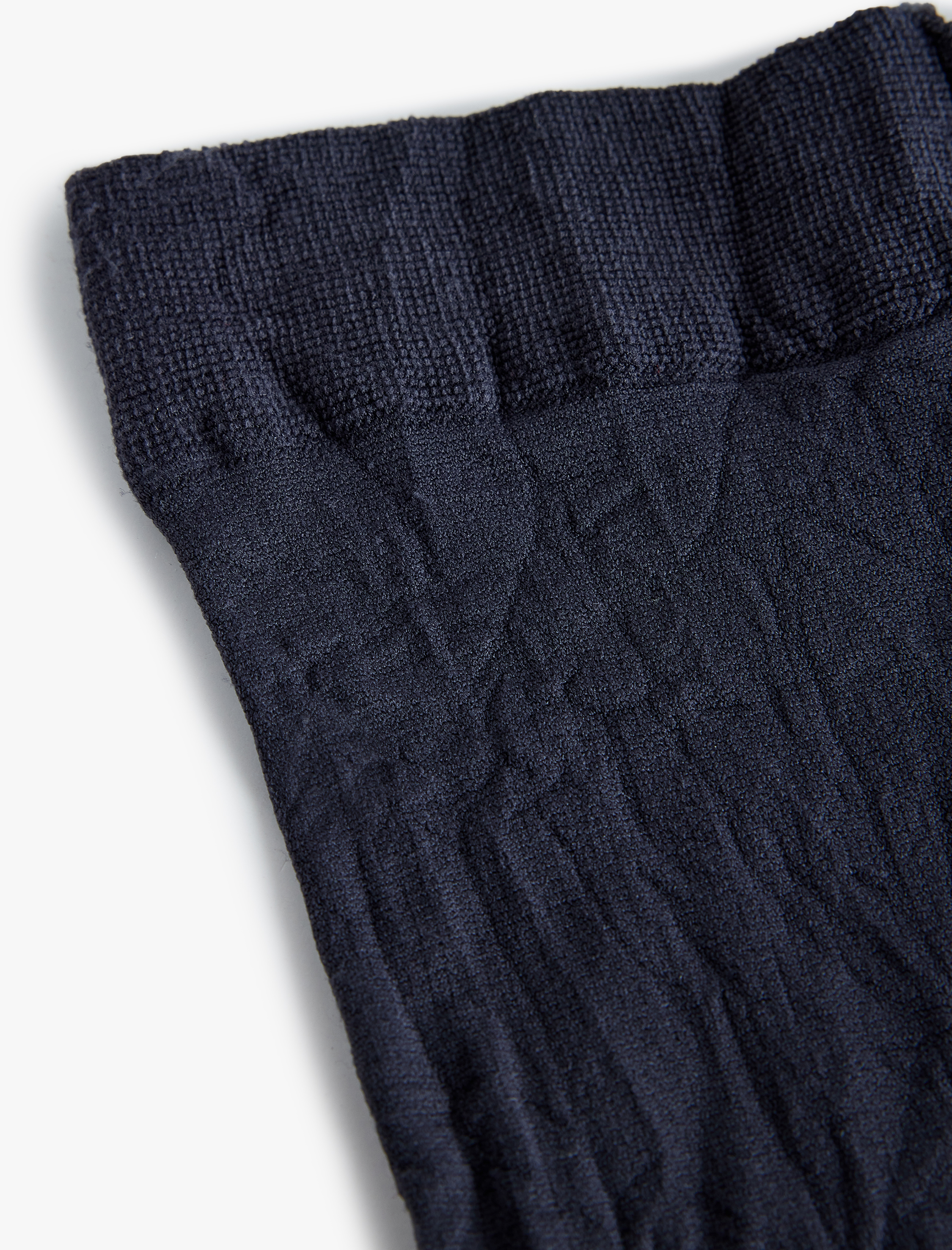  Kadın Desenli 40 Den Külotlu Çorap