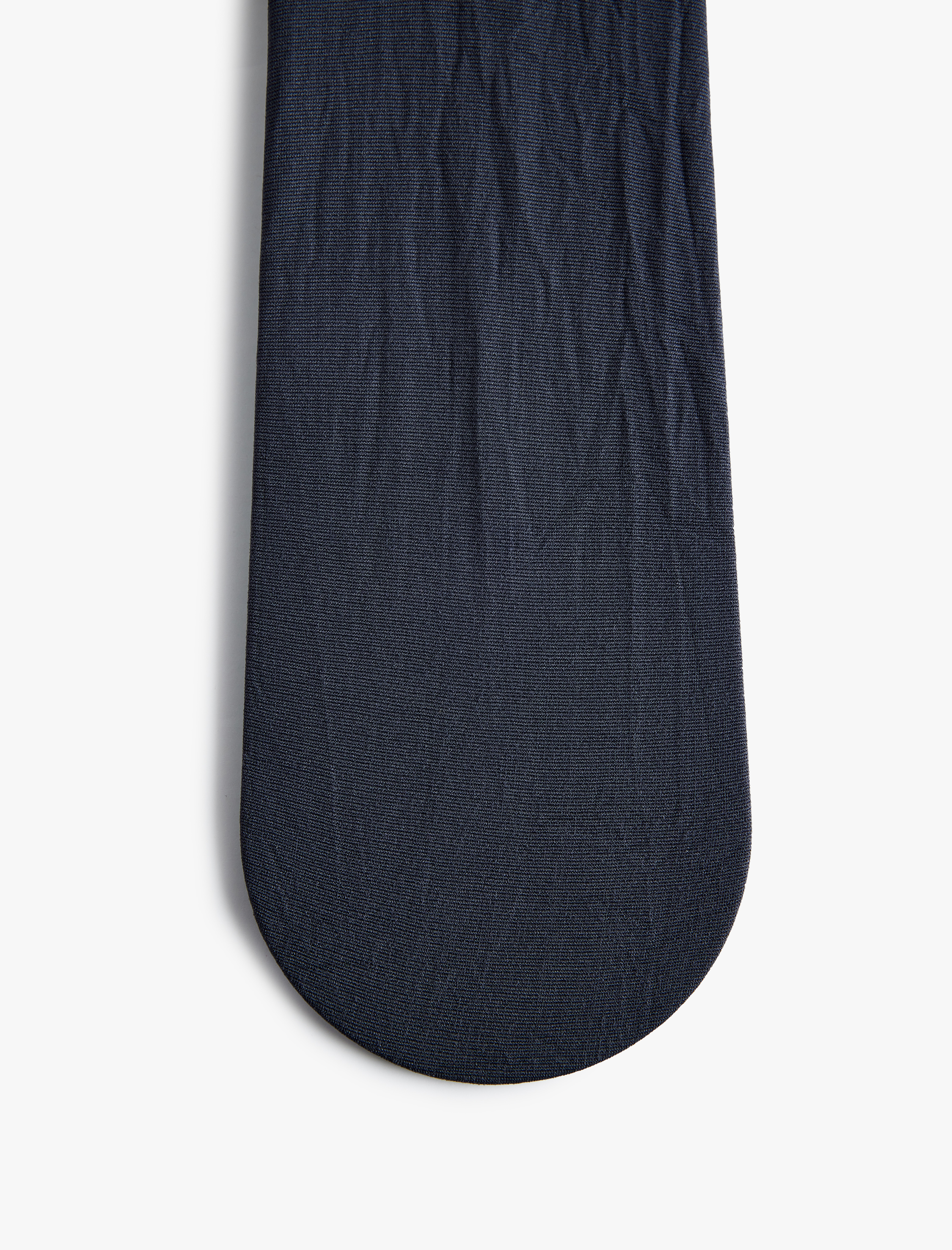  Kadın Desenli 40 Den Külotlu Çorap