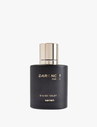 Parfüm Dark Noir 100 ML