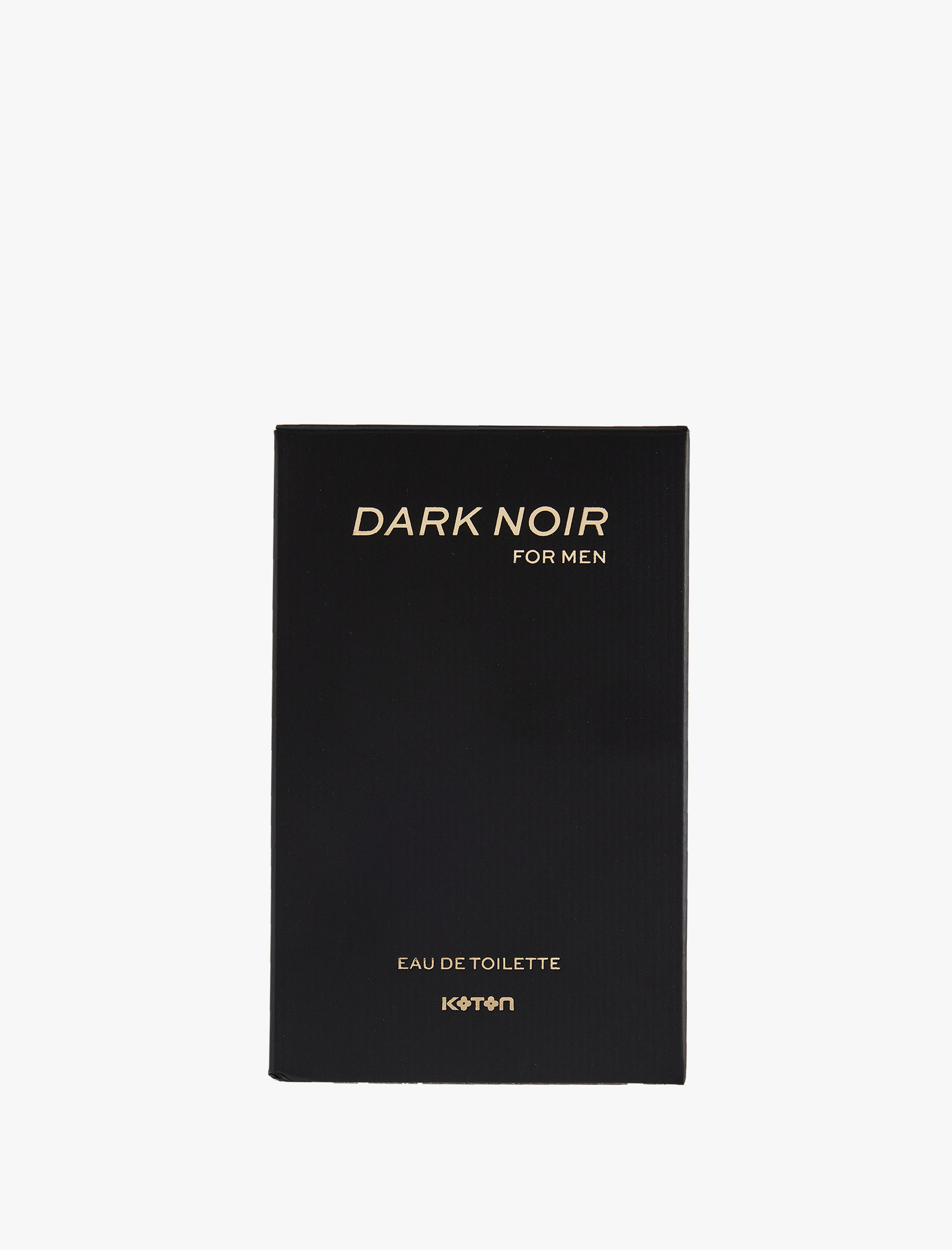  Erkek Parfüm Dark Noir 100 ML