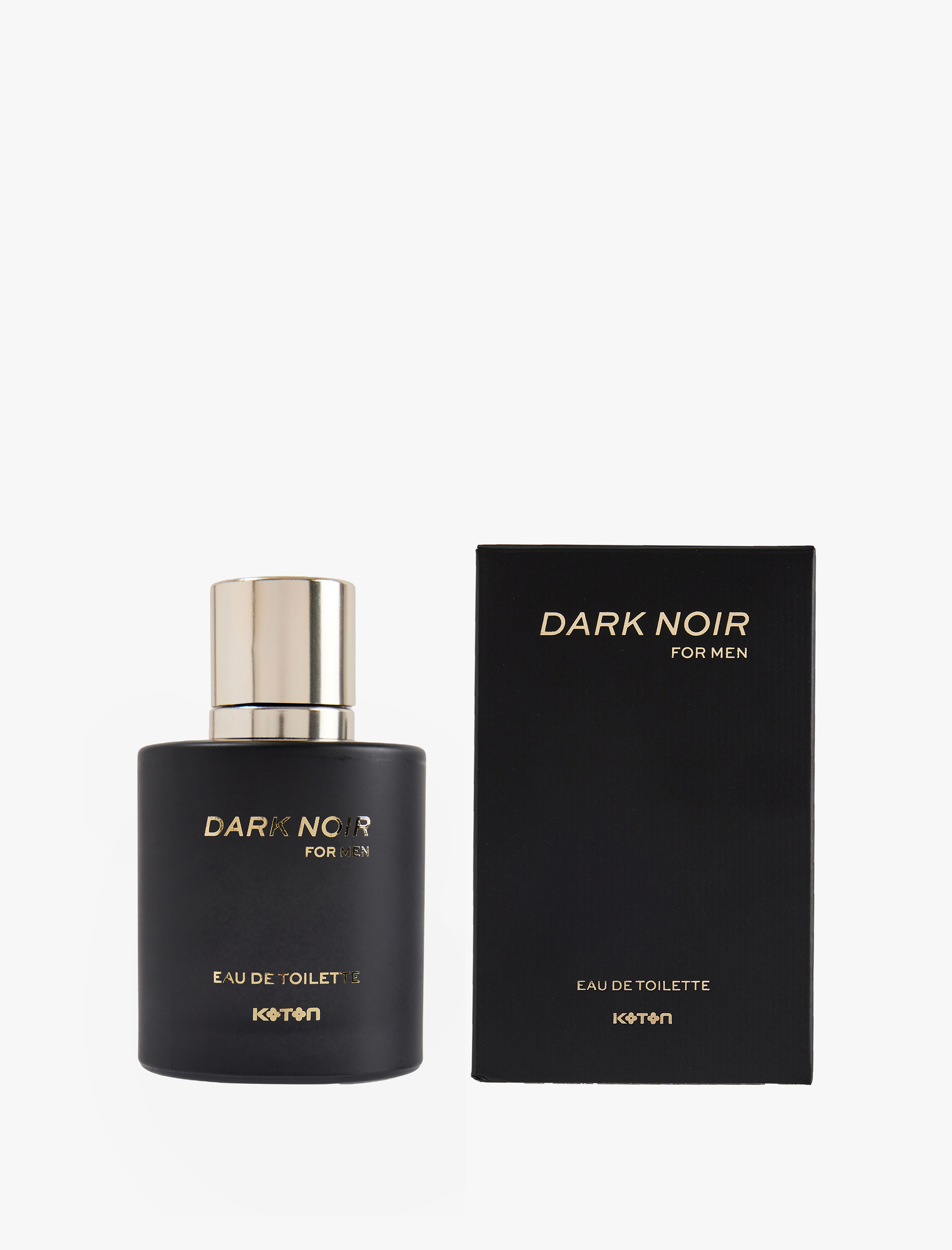  Erkek Parfüm Dark Noir 100 ML