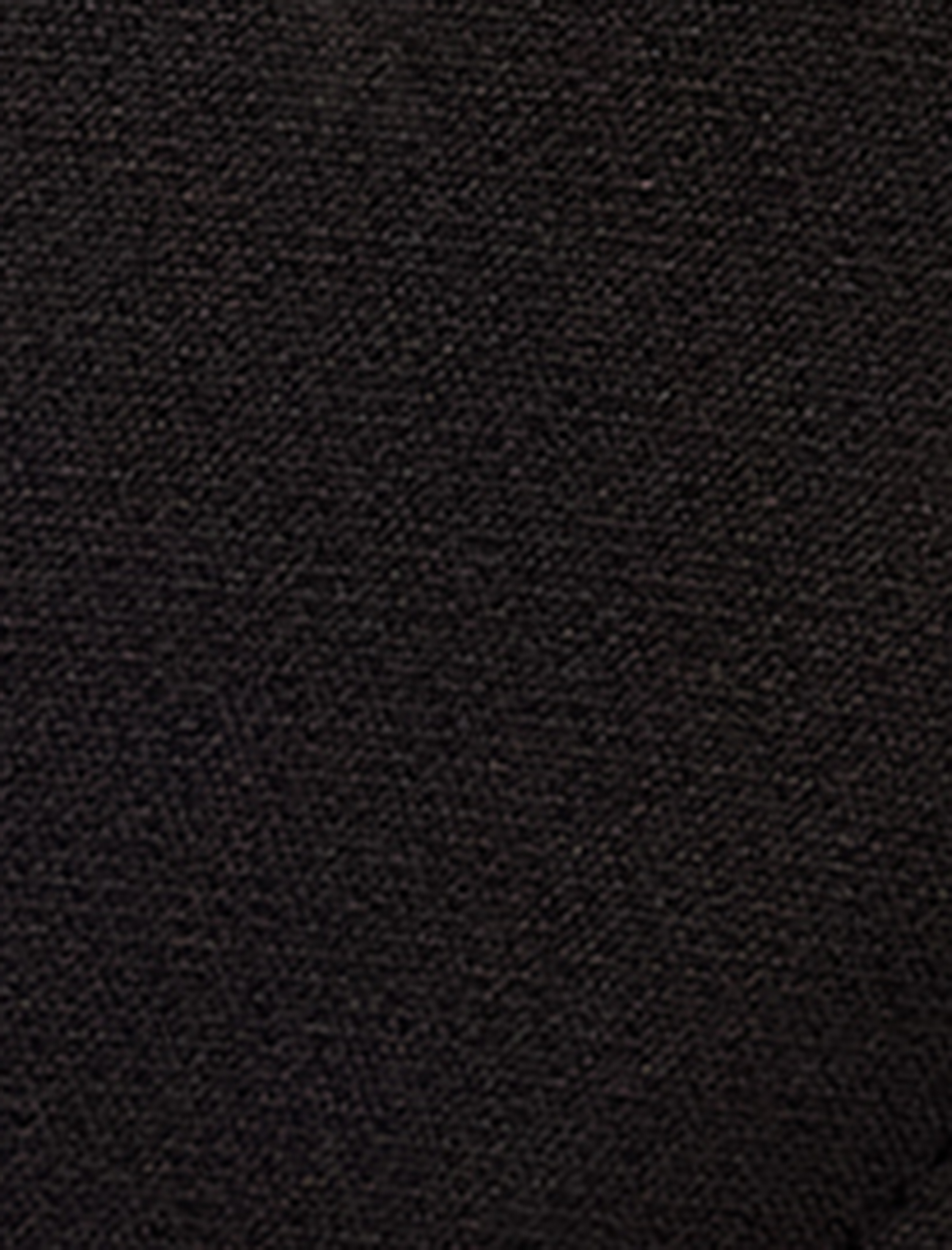   Asimetrik Kesim Aksesuar Detaylı Bisiklet Yaka Kolsuz Bluz