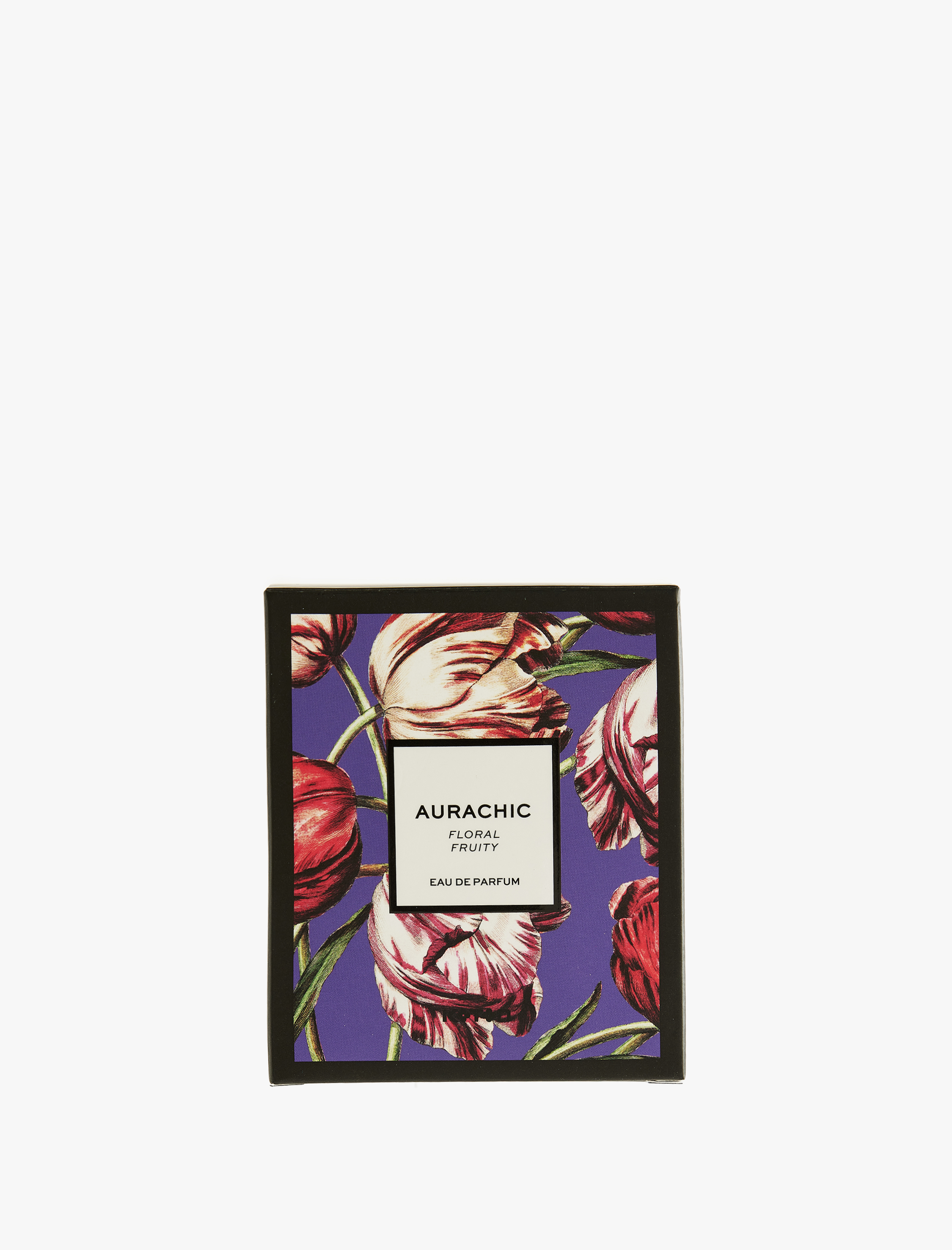  Kadın Parfüm Aurachic 50 ML