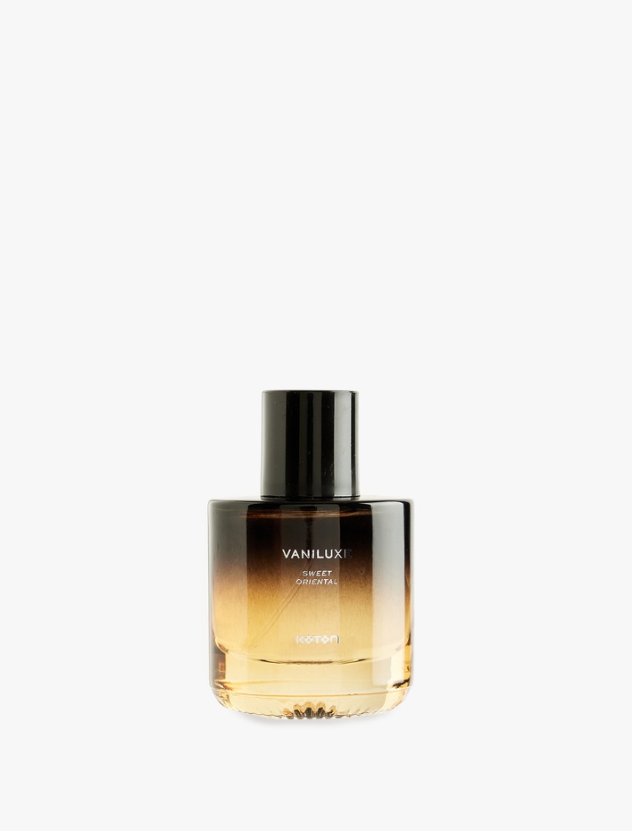 Kadın Parfüm Vaniluxe 50 ML