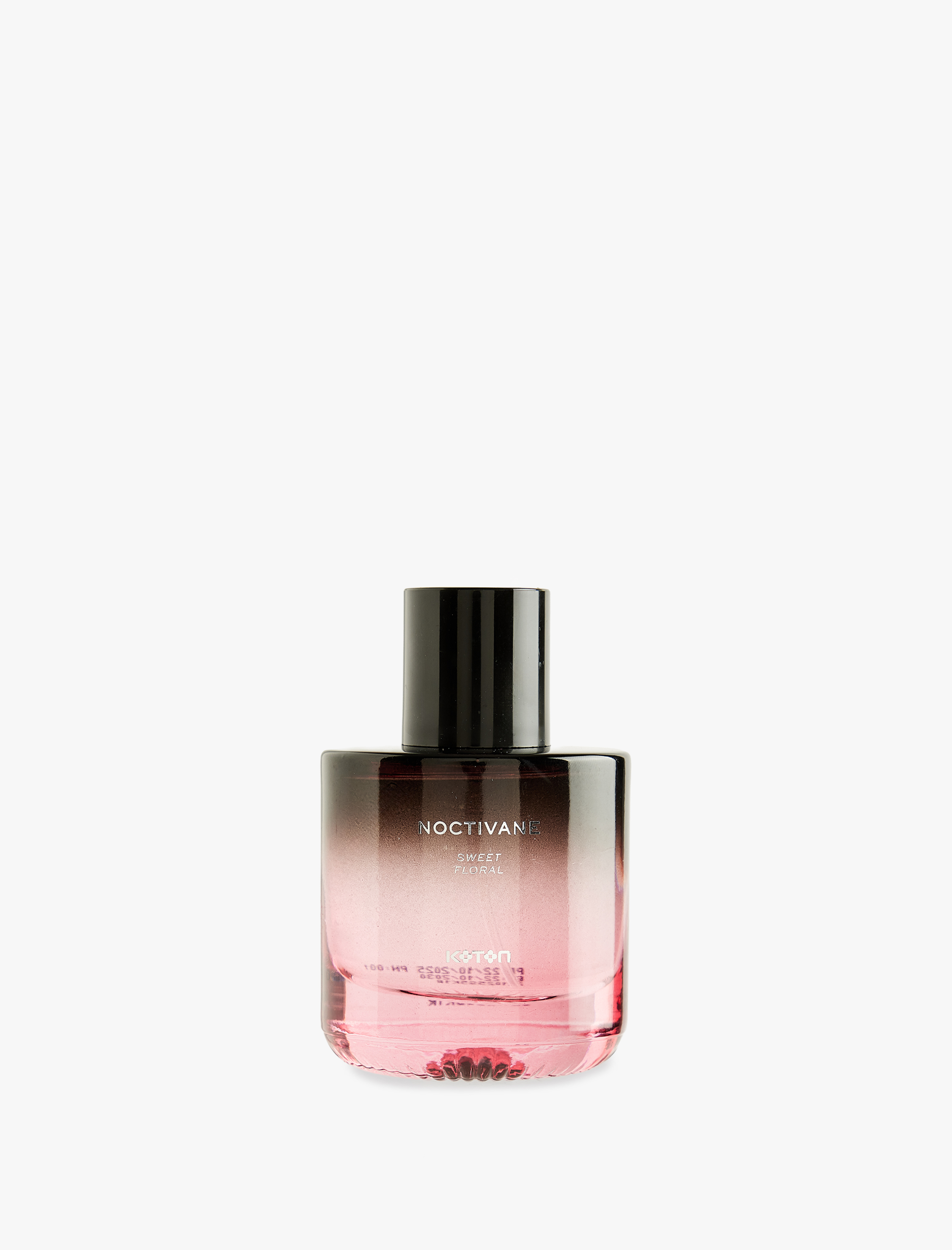  Kadın Parfüm Noctivane Sweet Floral 50 ML