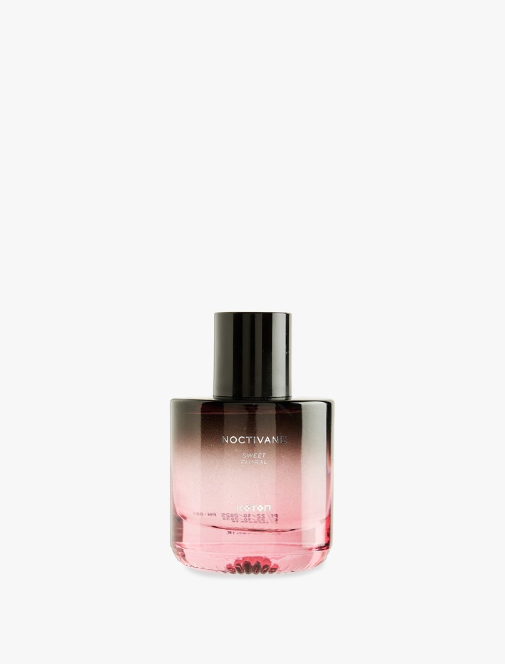 Kadın Parfüm Noctivane Sweet Floral 50 ML
