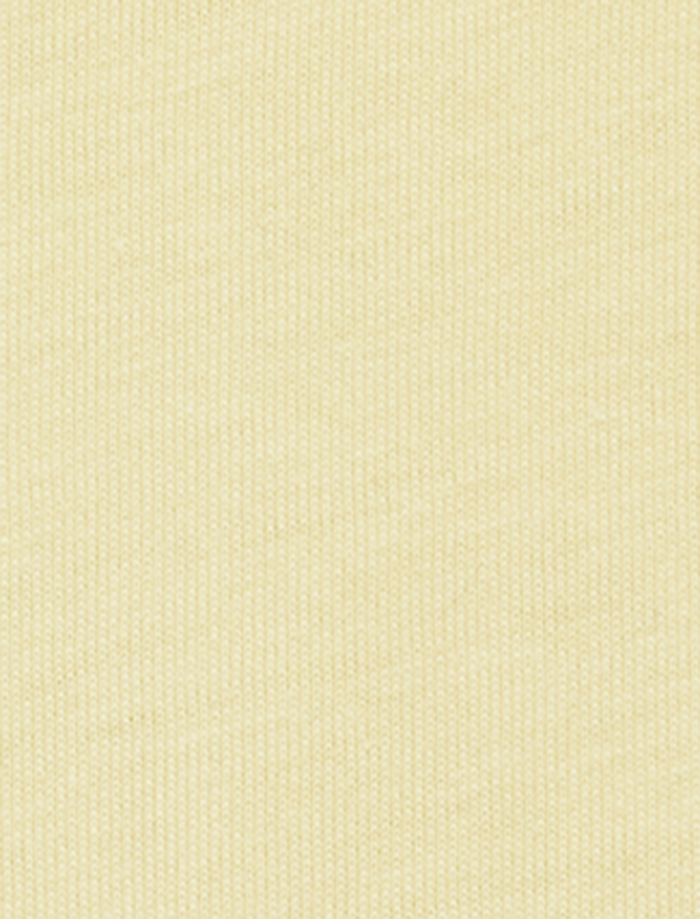 Cotton Dəyirmi yaxa Çaplı Qısaqol Tişört