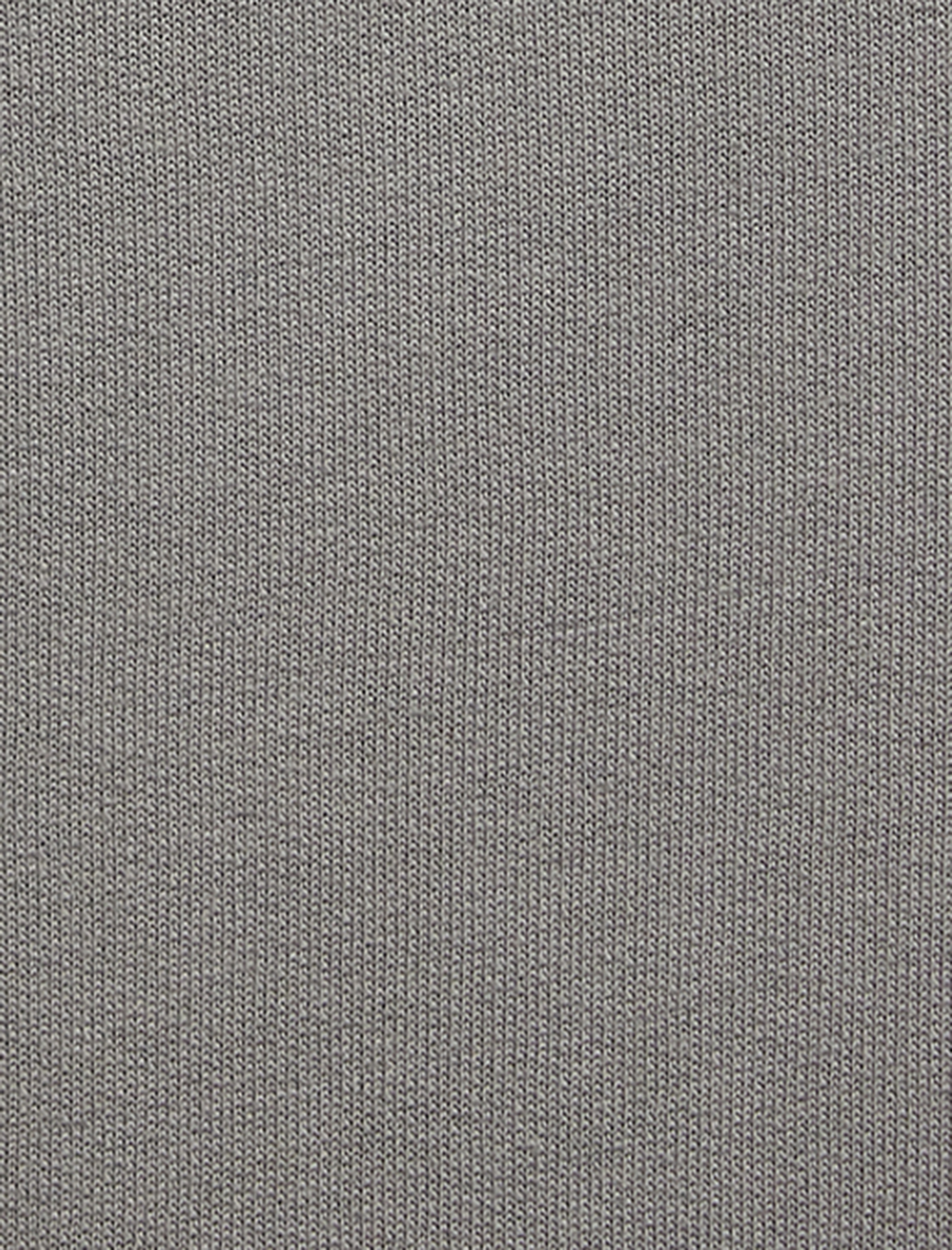 T-shirt qısaqol