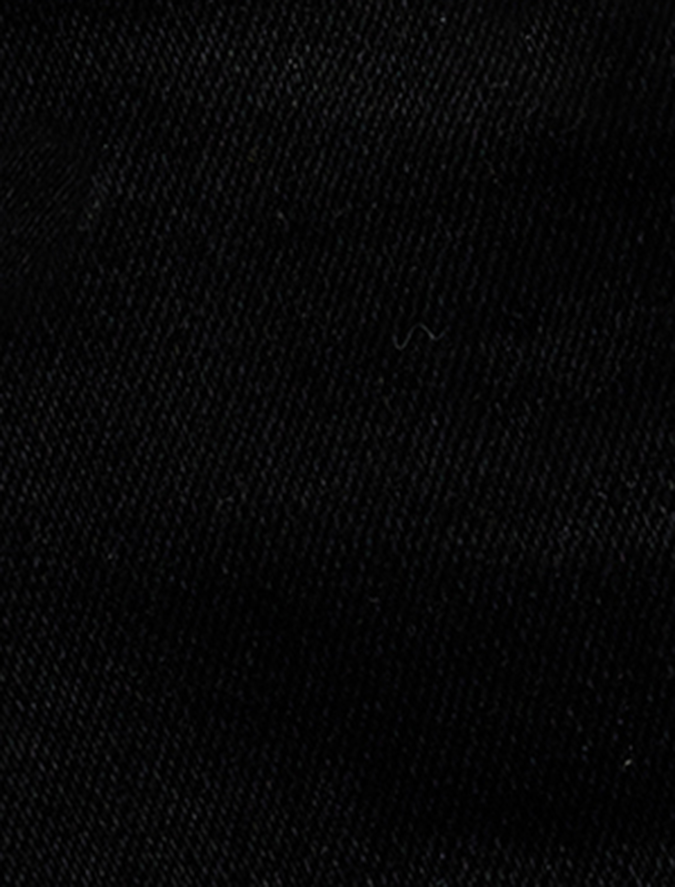 Normal Bel Cibli Slim fit Jean Şalvar - Brad Jean