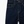 Pamuklu Cepli Slim Fit Denim Pantolon - Slim Jeans-DIN