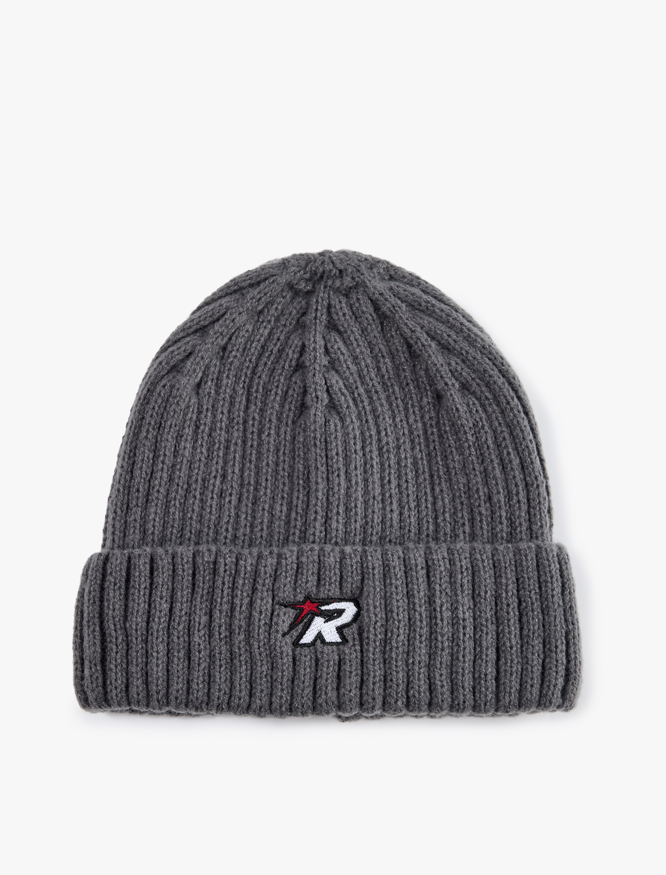  Erkek İşlemeli Bere