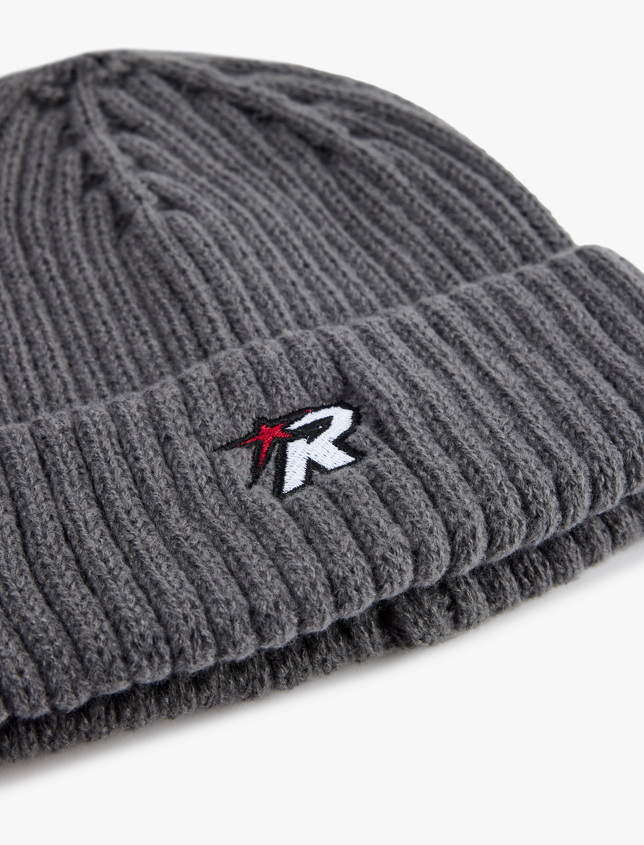  Erkek İşlemeli Bere