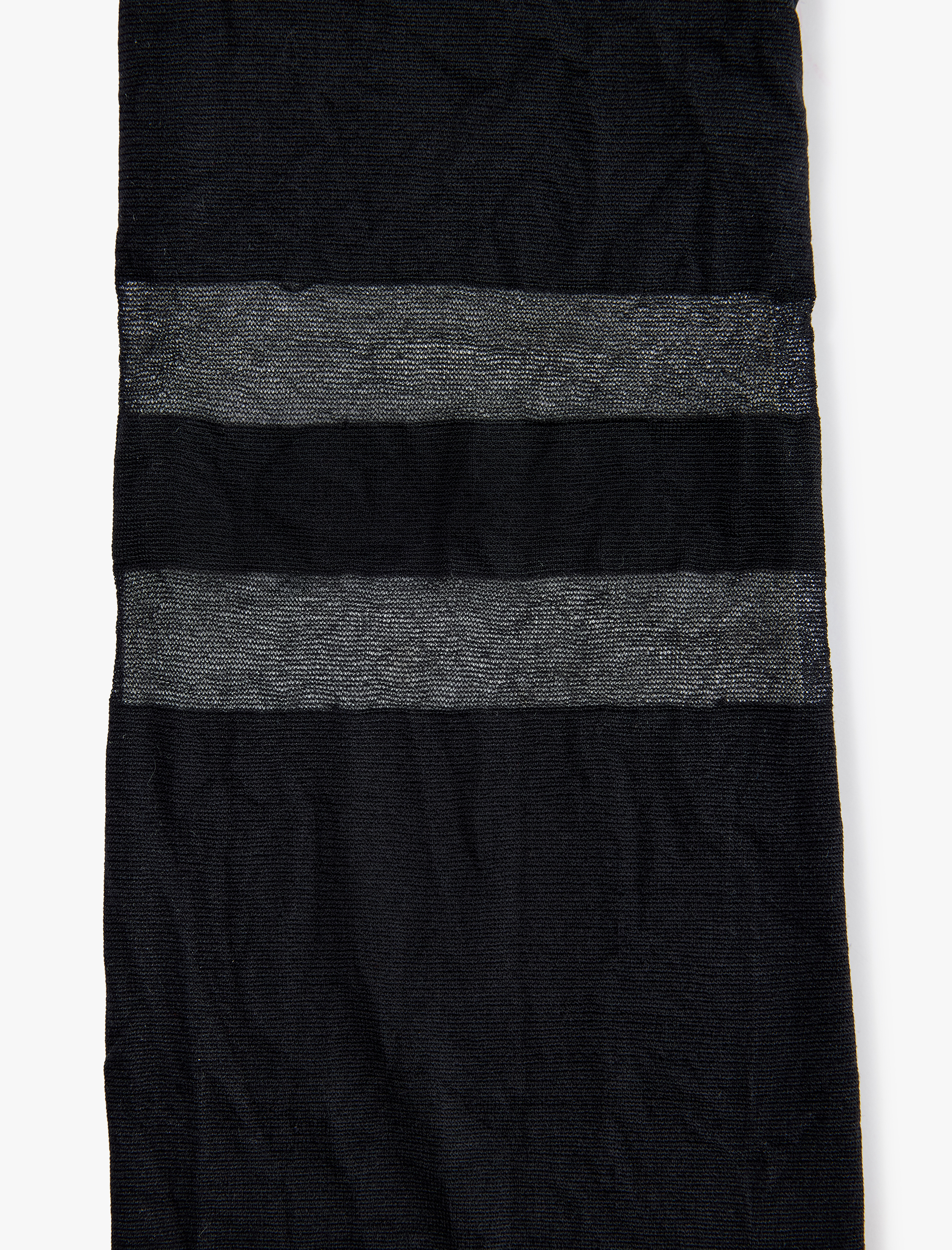  Kadın Desenli 40 Den Külotlu Çorap